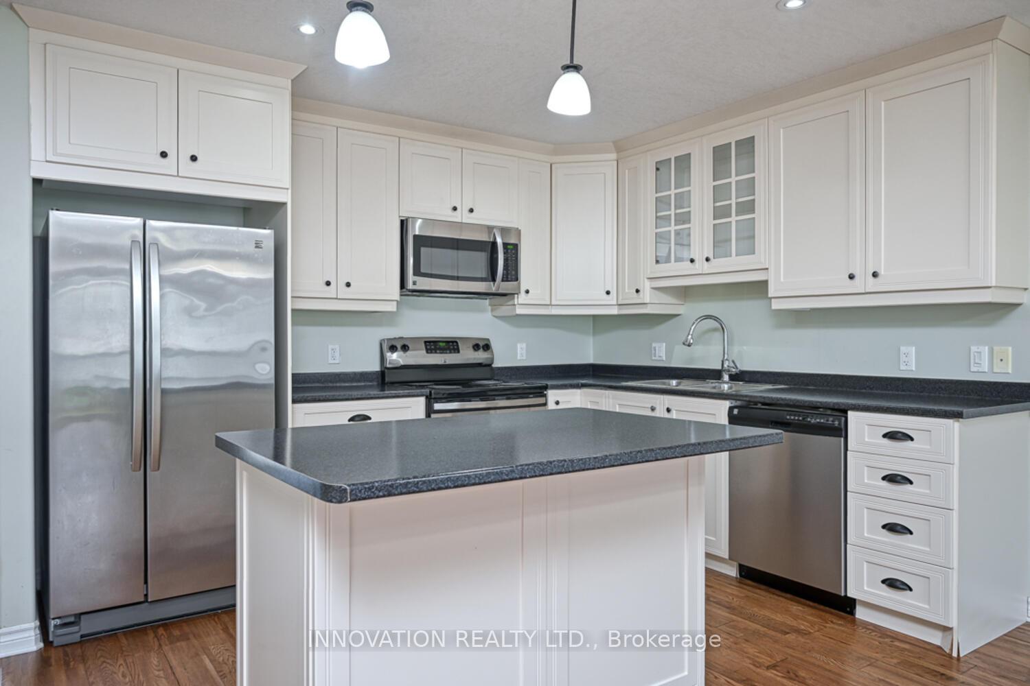 Photo 6 of 28 Code Crescent, Smiths Falls — HOMEH