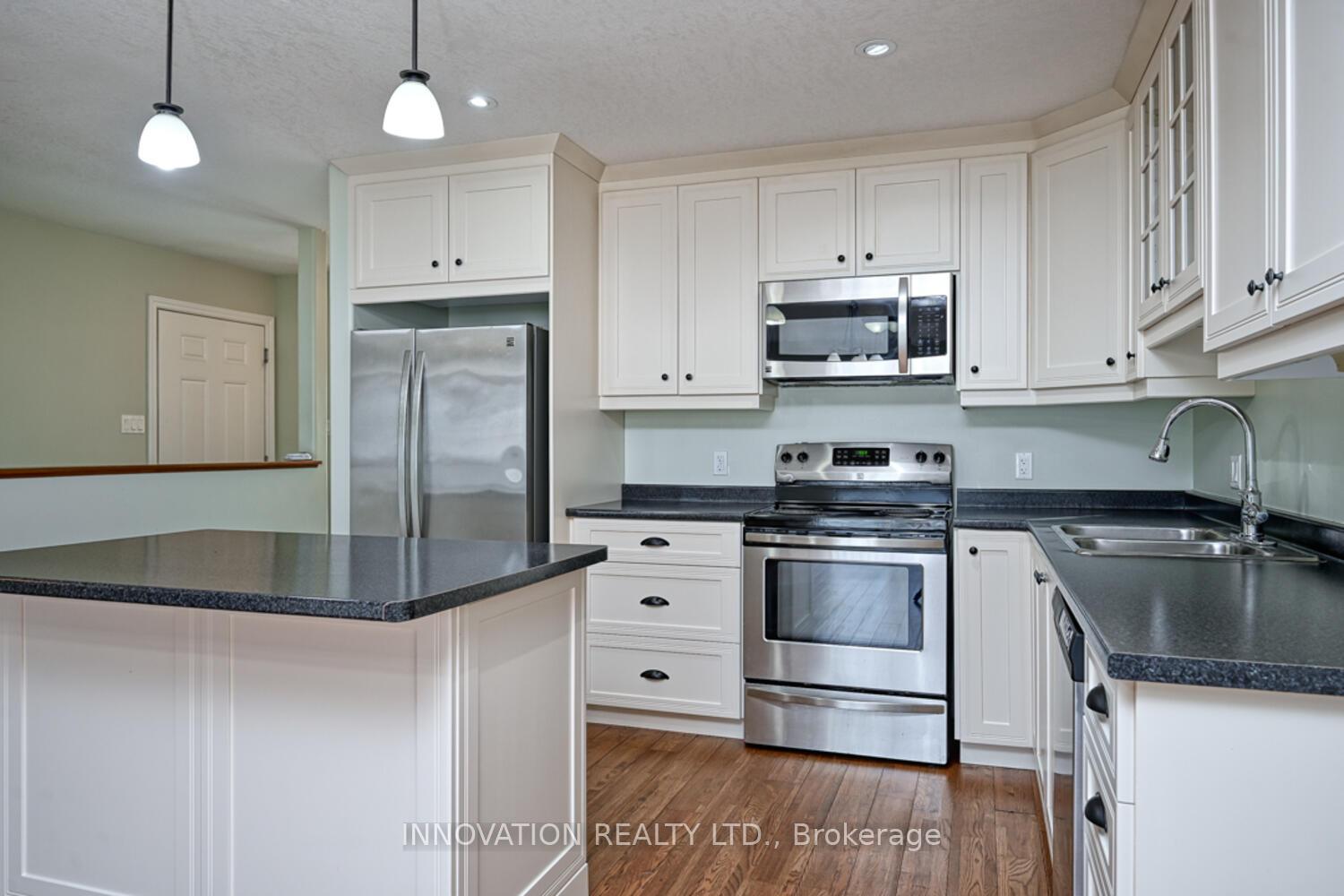 Photo 8 of 28 Code Crescent, Smiths Falls — HOMEH
