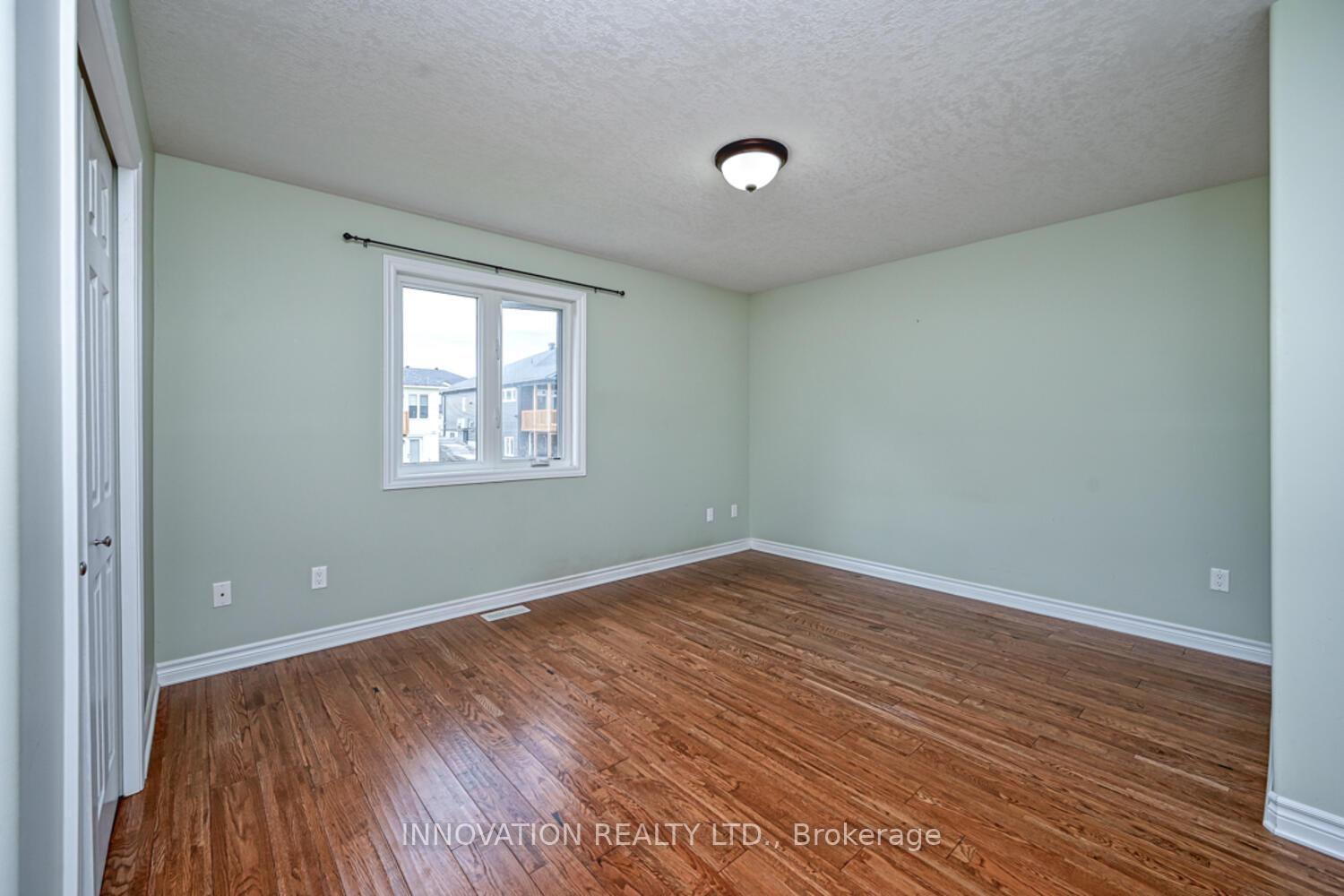Photo 11 of 28 Code Crescent, Smiths Falls — HOMEH