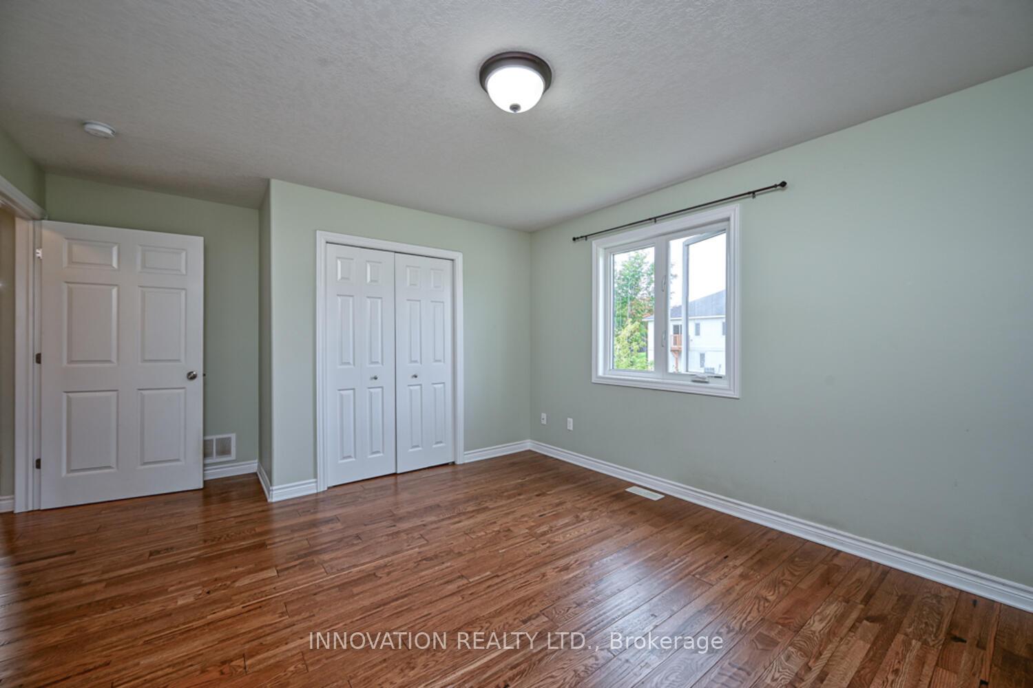 Photo 12 of 28 Code Crescent, Smiths Falls — HOMEH