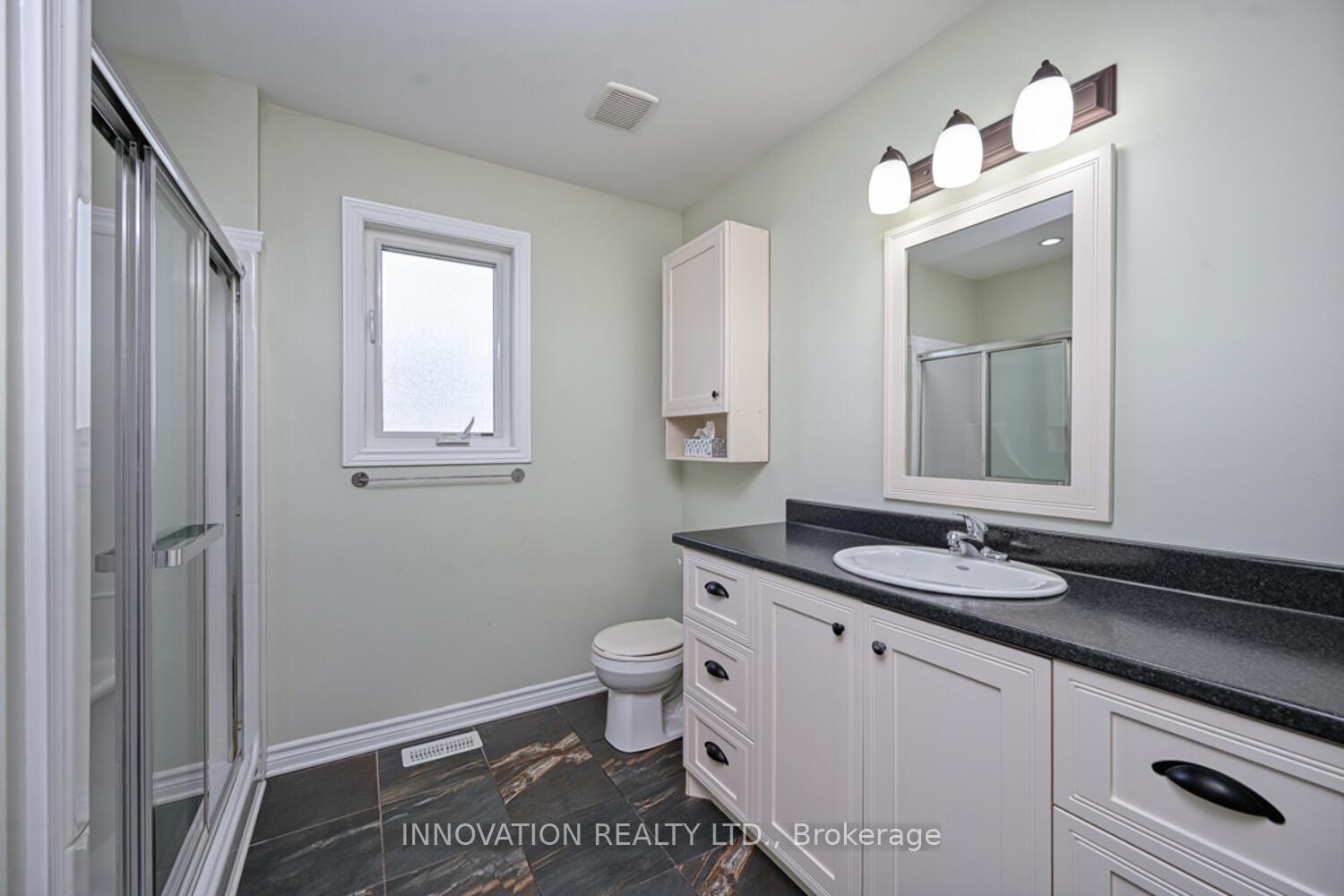 Photo 13 of 28 Code Crescent, Smiths Falls — HOMEH