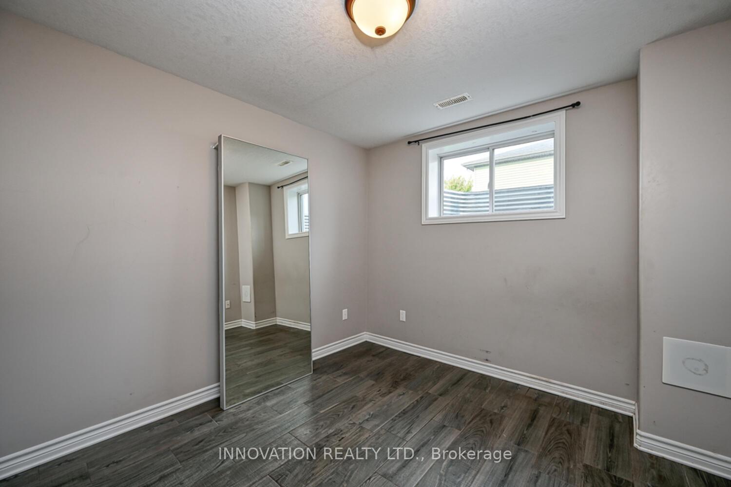 Photo 14 of 28 Code Crescent, Smiths Falls — HOMEH