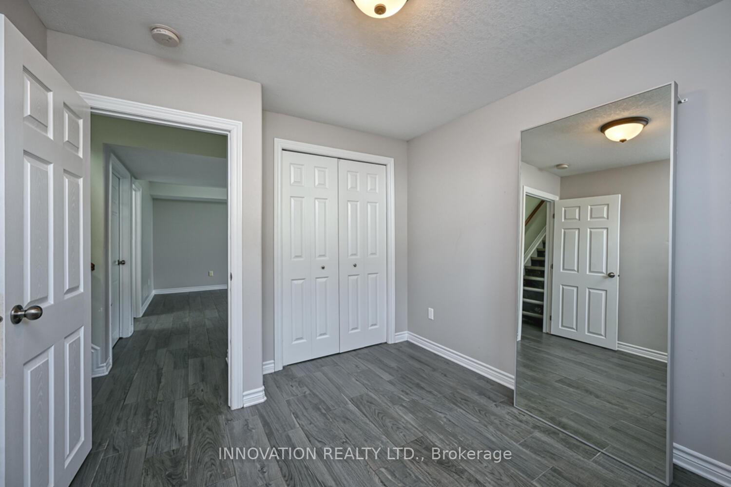 Photo 15 of 28 Code Crescent, Smiths Falls — HOMEH