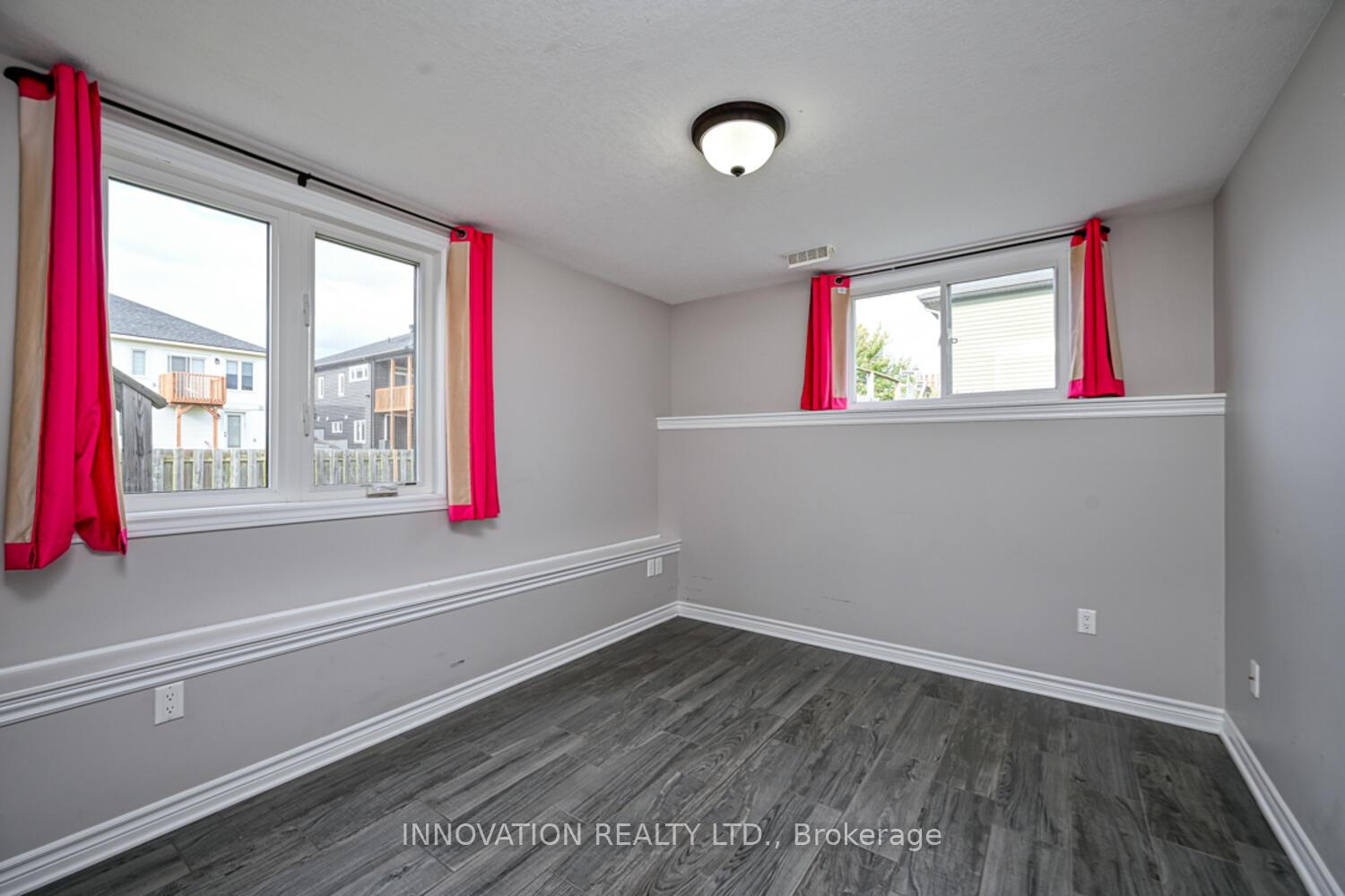 Photo 17 of 28 Code Crescent, Smiths Falls — HOMEH