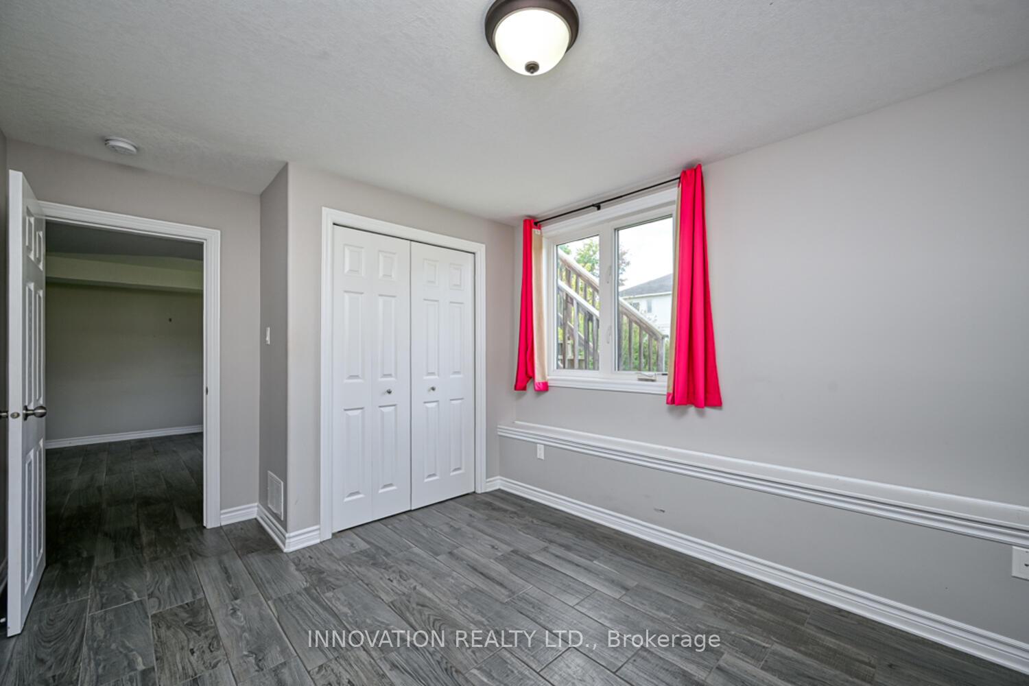 Photo 18 of 28 Code Crescent, Smiths Falls — HOMEH