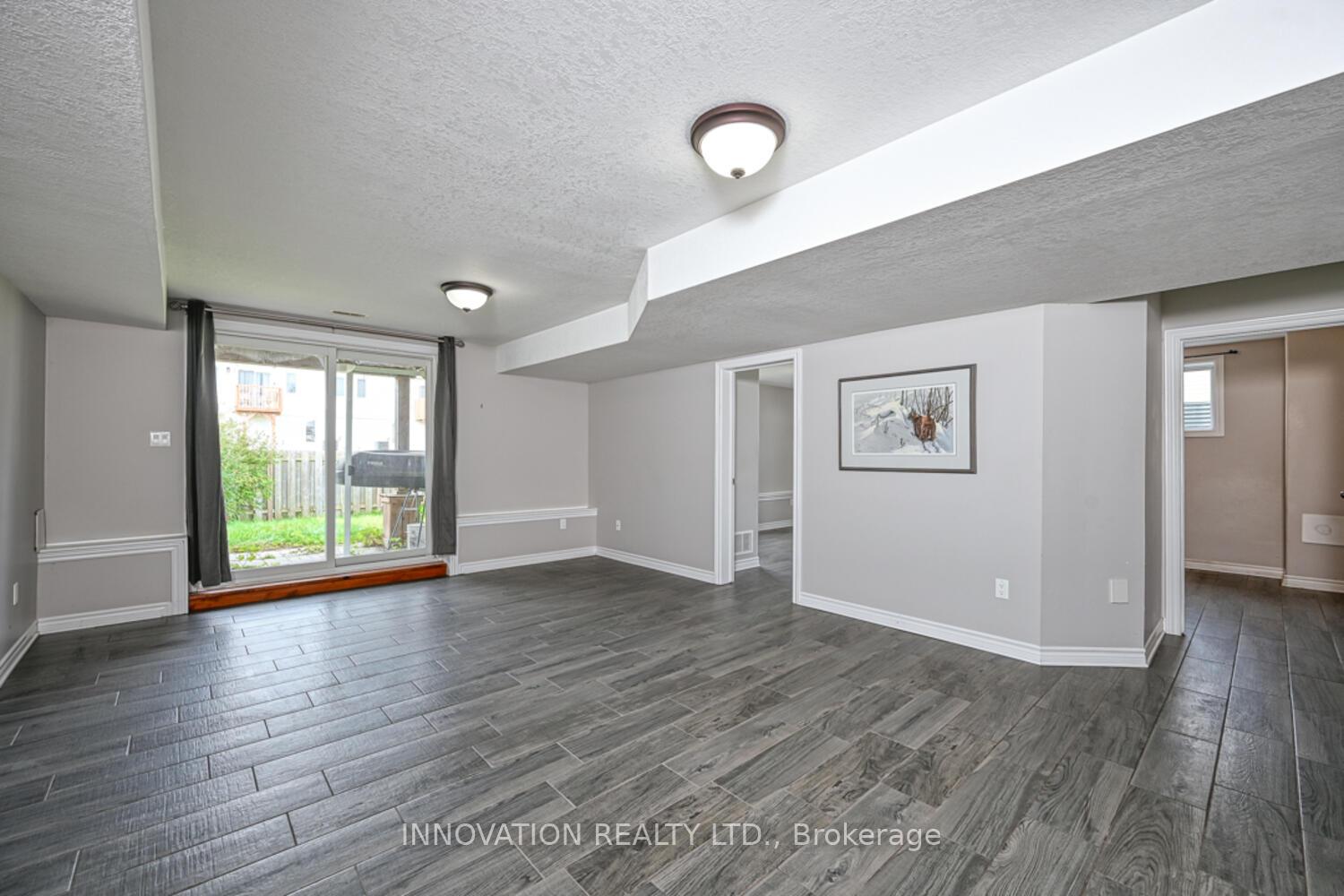 Photo 20 of 28 Code Crescent, Smiths Falls — HOMEH