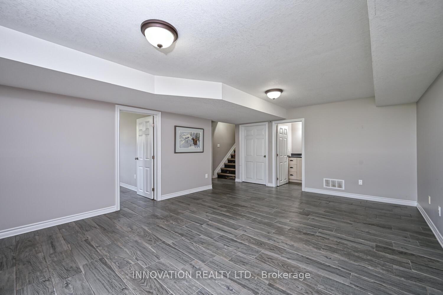 Photo 21 of 28 Code Crescent, Smiths Falls — HOMEH