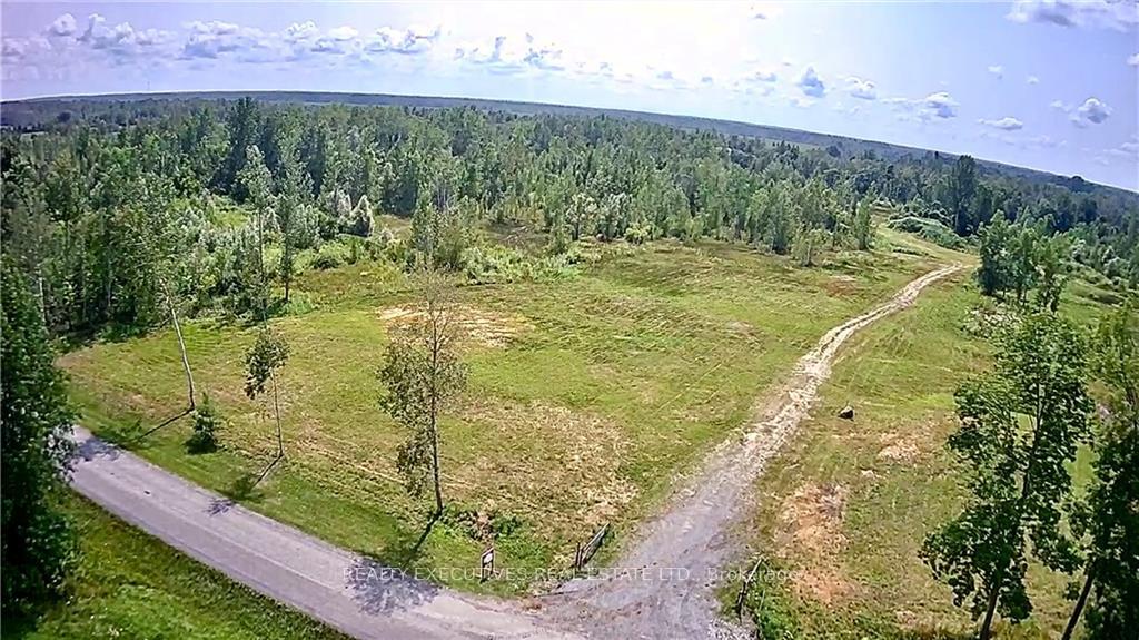 Photo 1 of 3308 Wallace Road, South Dundas, South Dundas (Matilda) Twp — HOMEH