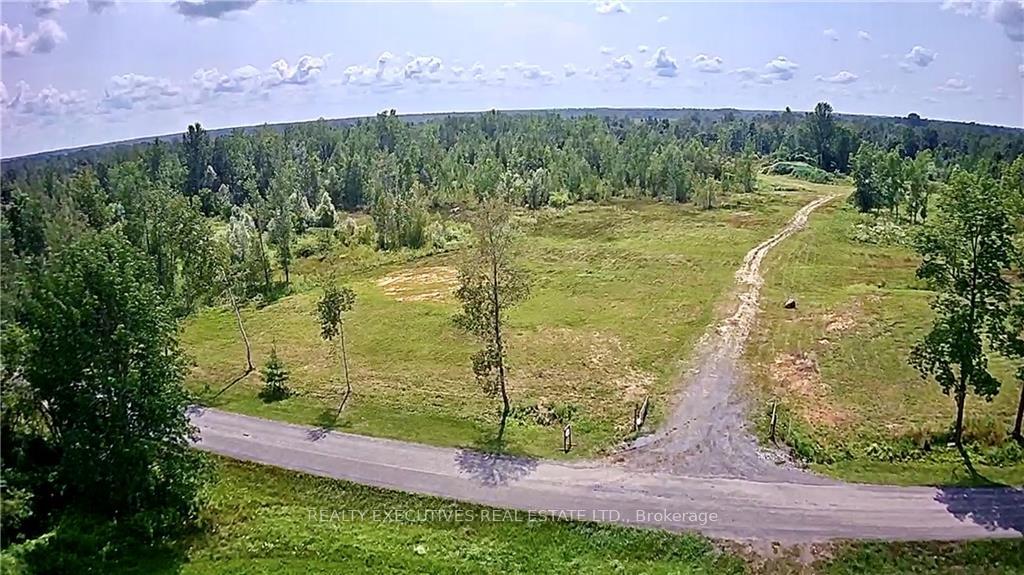 Photo 3 of 3308 Wallace Road, South Dundas, South Dundas (Matilda) Twp — HOMEH