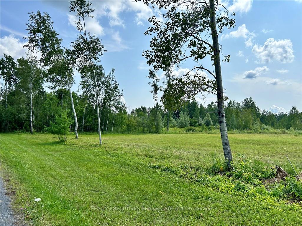 Photo 5 of 3308 Wallace Road, South Dundas, South Dundas (Matilda) Twp — HOMEH