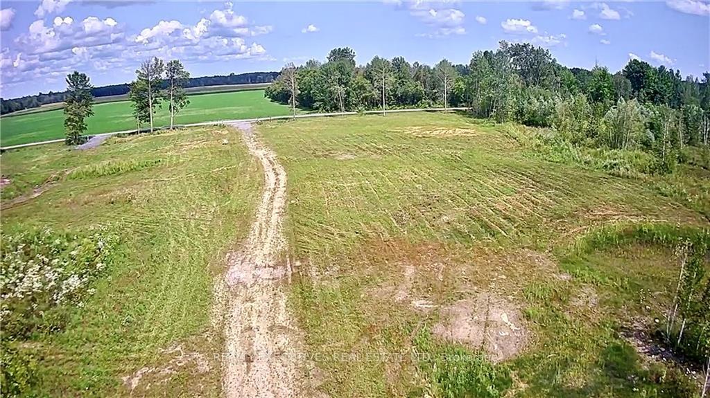 Photo 10 of 3308 Wallace Road, South Dundas, South Dundas (Matilda) Twp — HOMEH