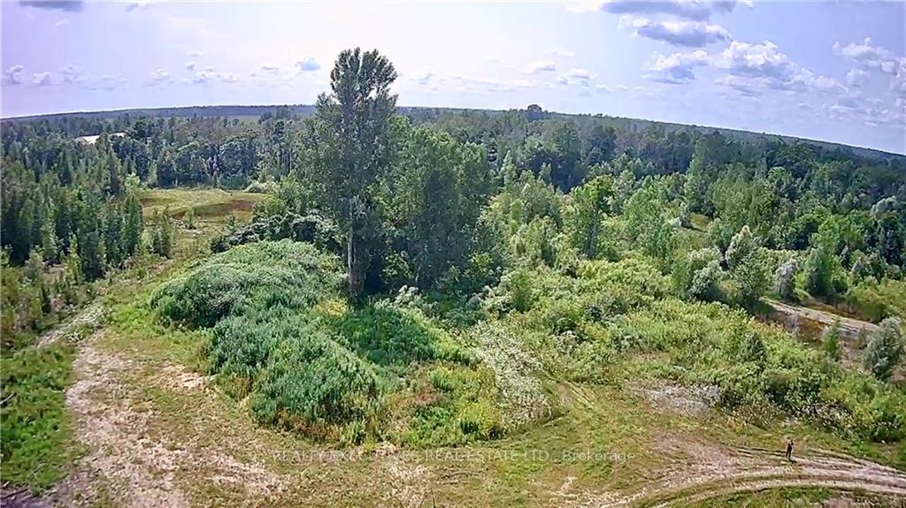 Photo 11 of 3308 Wallace Road, South Dundas, South Dundas (Matilda) Twp — HOMEH