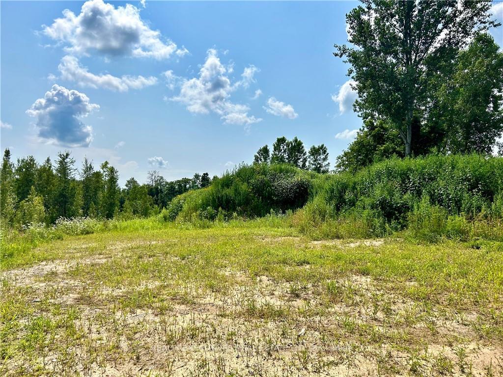 Photo 12 of 3308 Wallace Road, South Dundas, South Dundas (Matilda) Twp — HOMEH