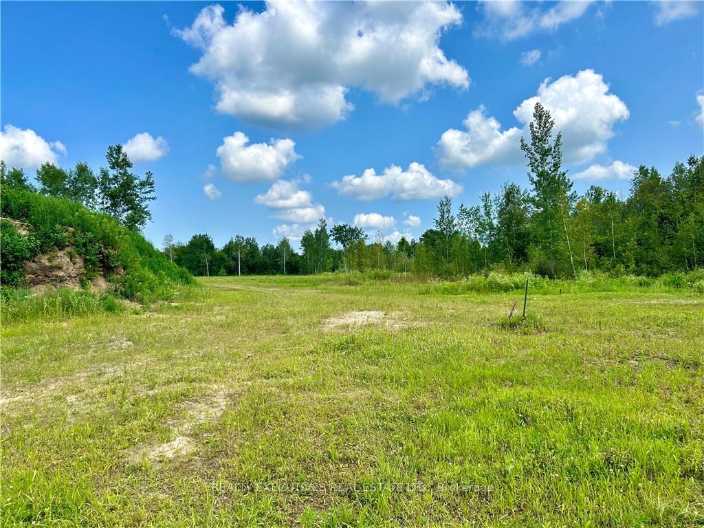 Photo 13 of 3308 Wallace Road, South Dundas, South Dundas (Matilda) Twp — HOMEH