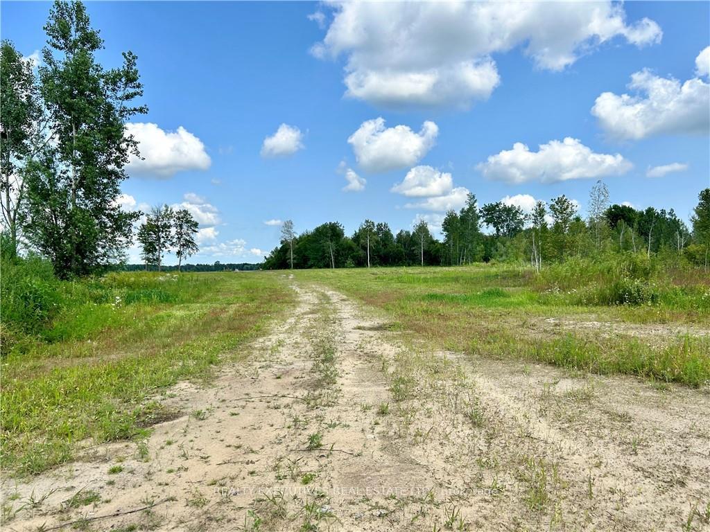 Photo 14 of 3308 Wallace Road, South Dundas, South Dundas (Matilda) Twp — HOMEH