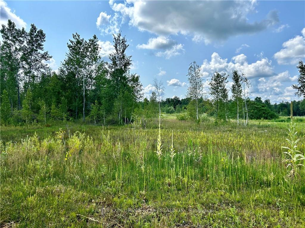 Photo 15 of 3308 Wallace Road, South Dundas, South Dundas (Matilda) Twp — HOMEH