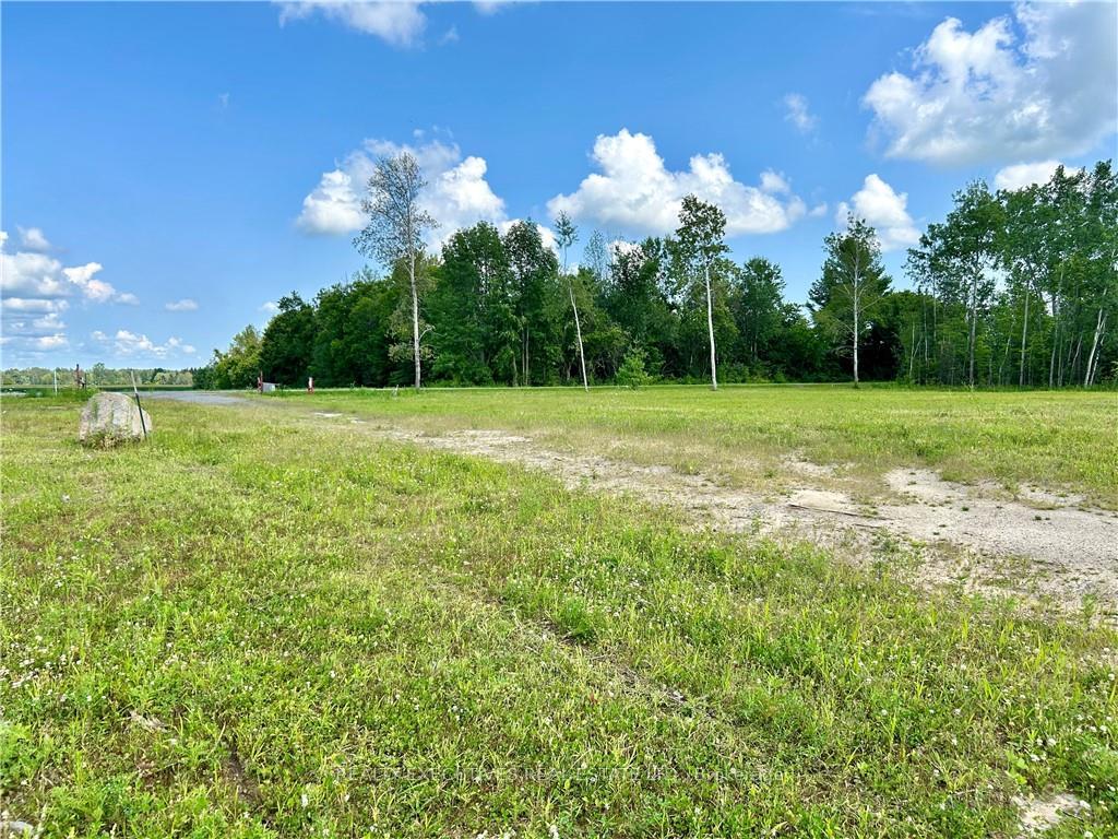 Photo 17 of 3308 Wallace Road, South Dundas, South Dundas (Matilda) Twp — HOMEH