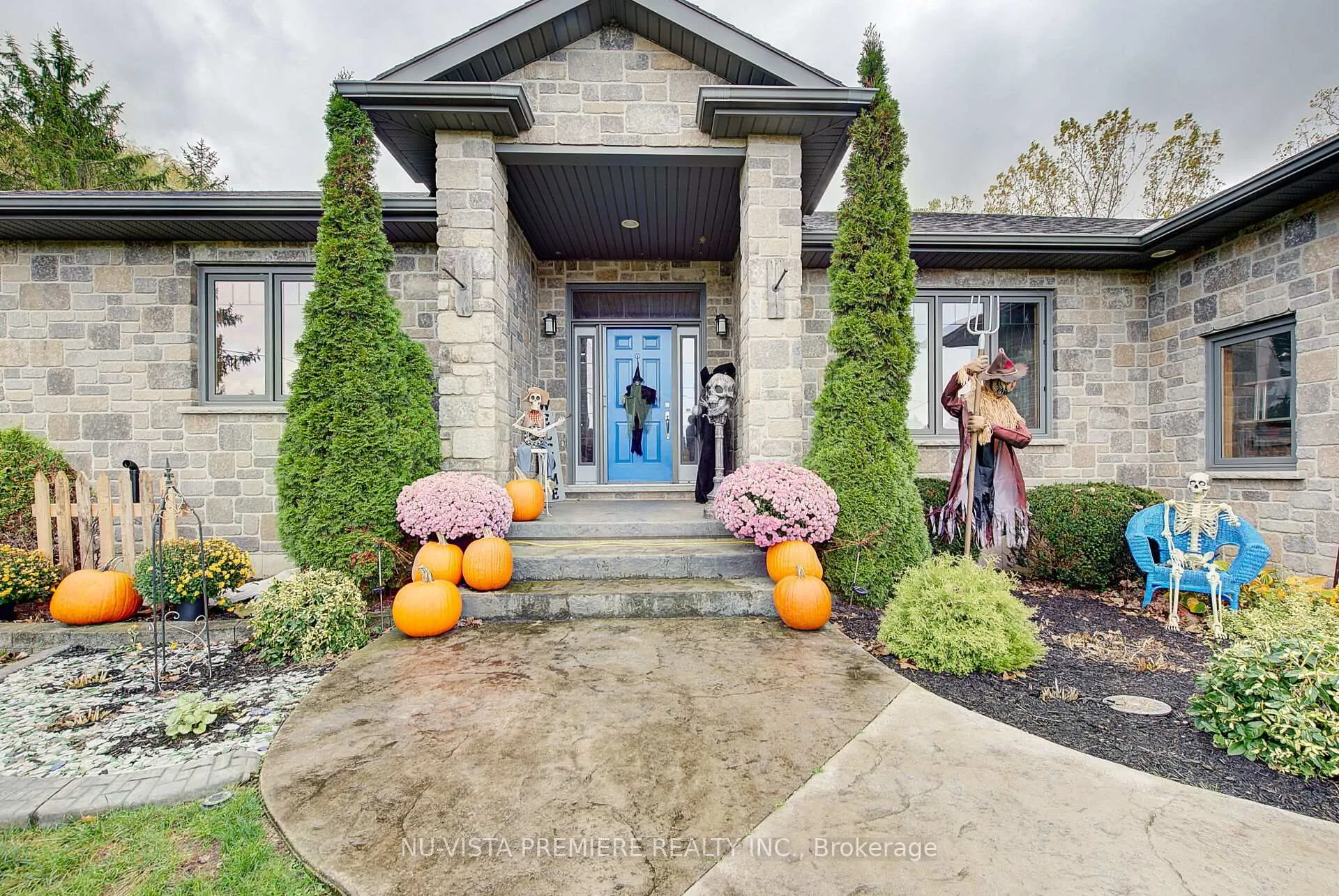 Photo 3 of 36273 Gore Road, South Huron, Stephen — HOMEH