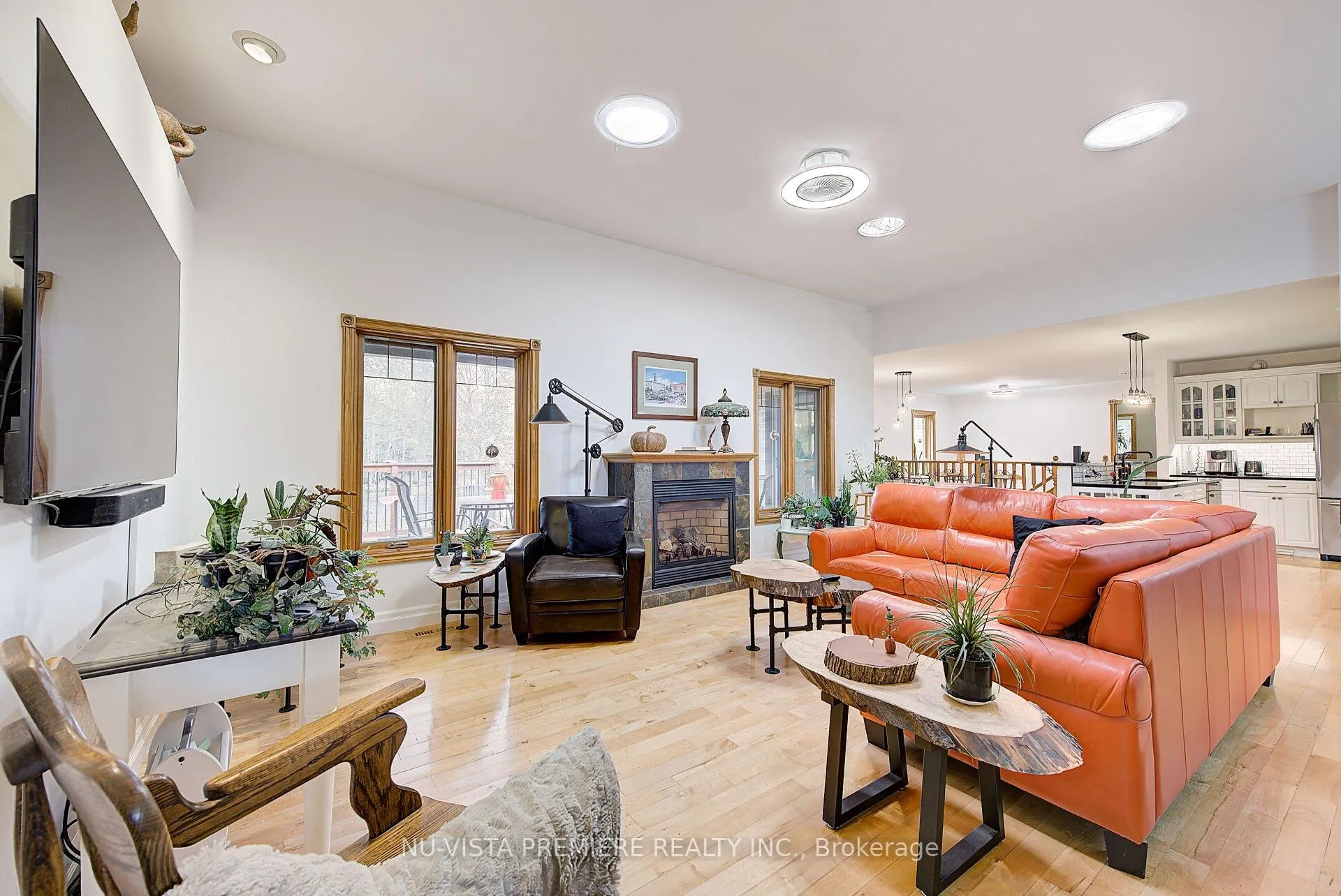 Photo 6 of 36273 Gore Road, South Huron, Stephen — HOMEH