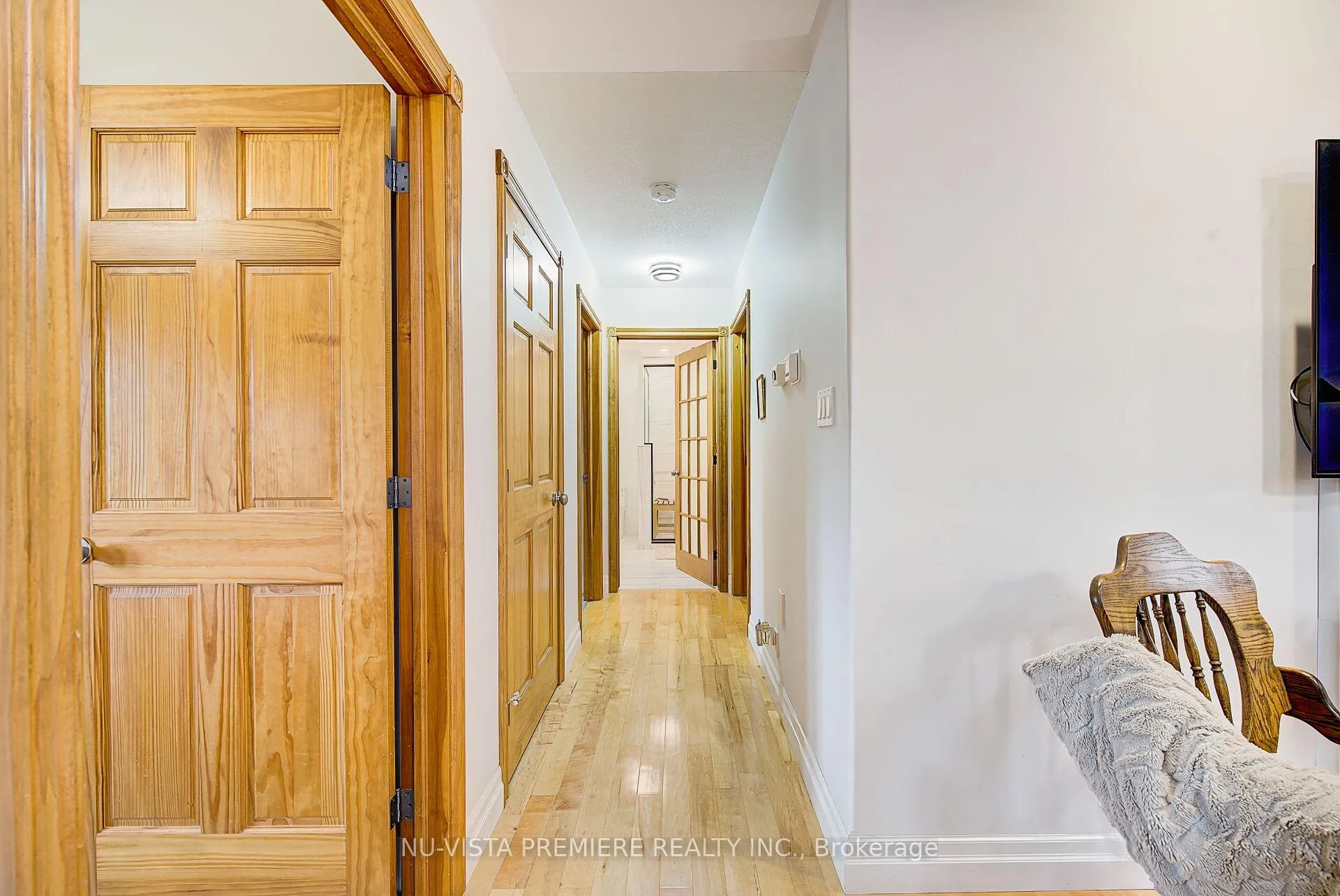 Photo 9 of 36273 Gore Road, South Huron, Stephen — HOMEH