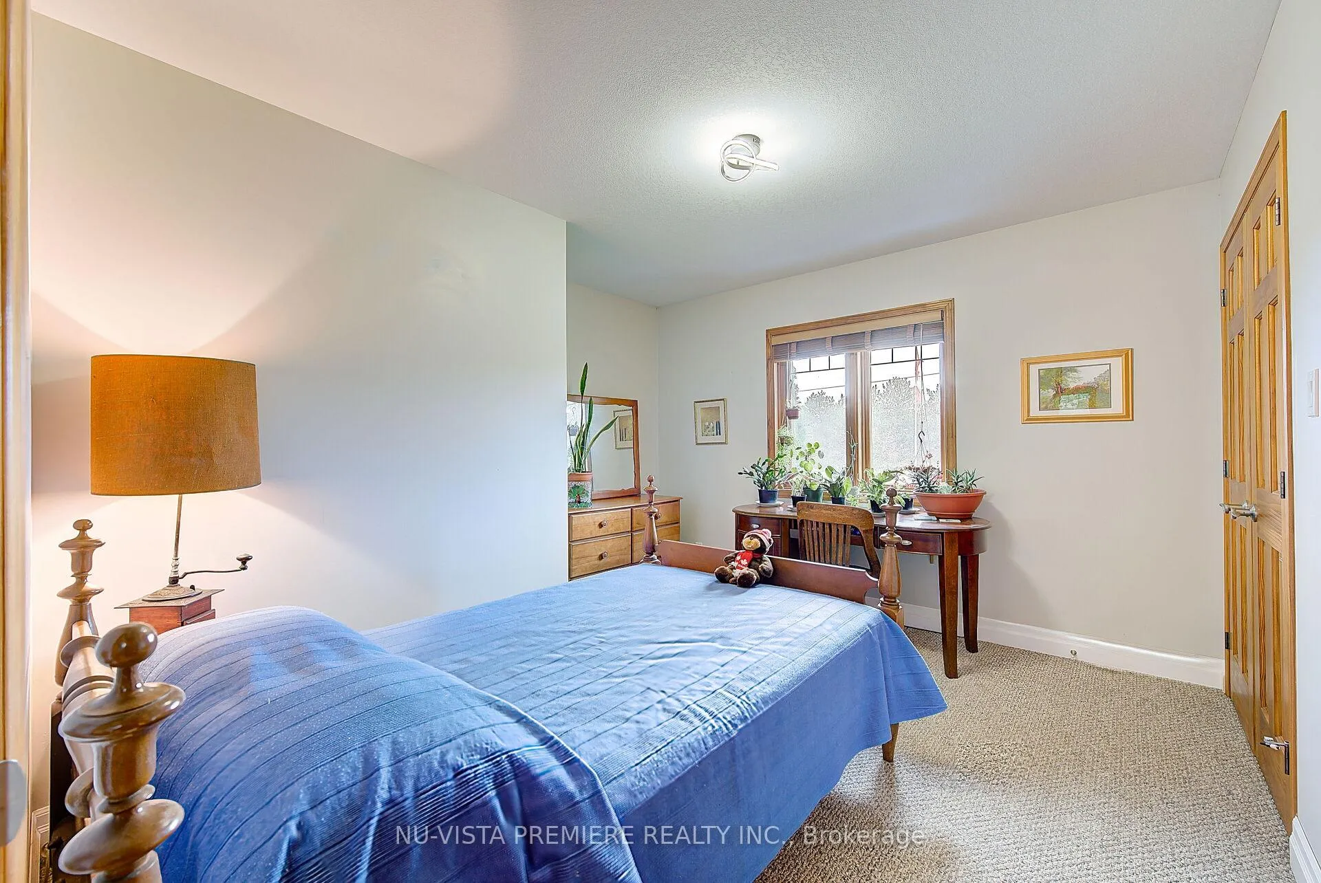 Photo 10 of 36273 Gore Road, South Huron, Stephen — HOMEH