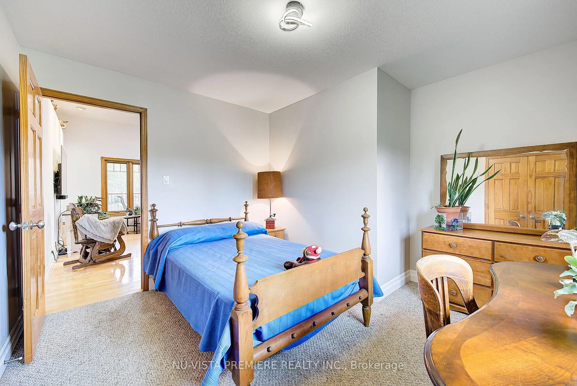 Photo 11 of 36273 Gore Road, South Huron, Stephen — HOMEH