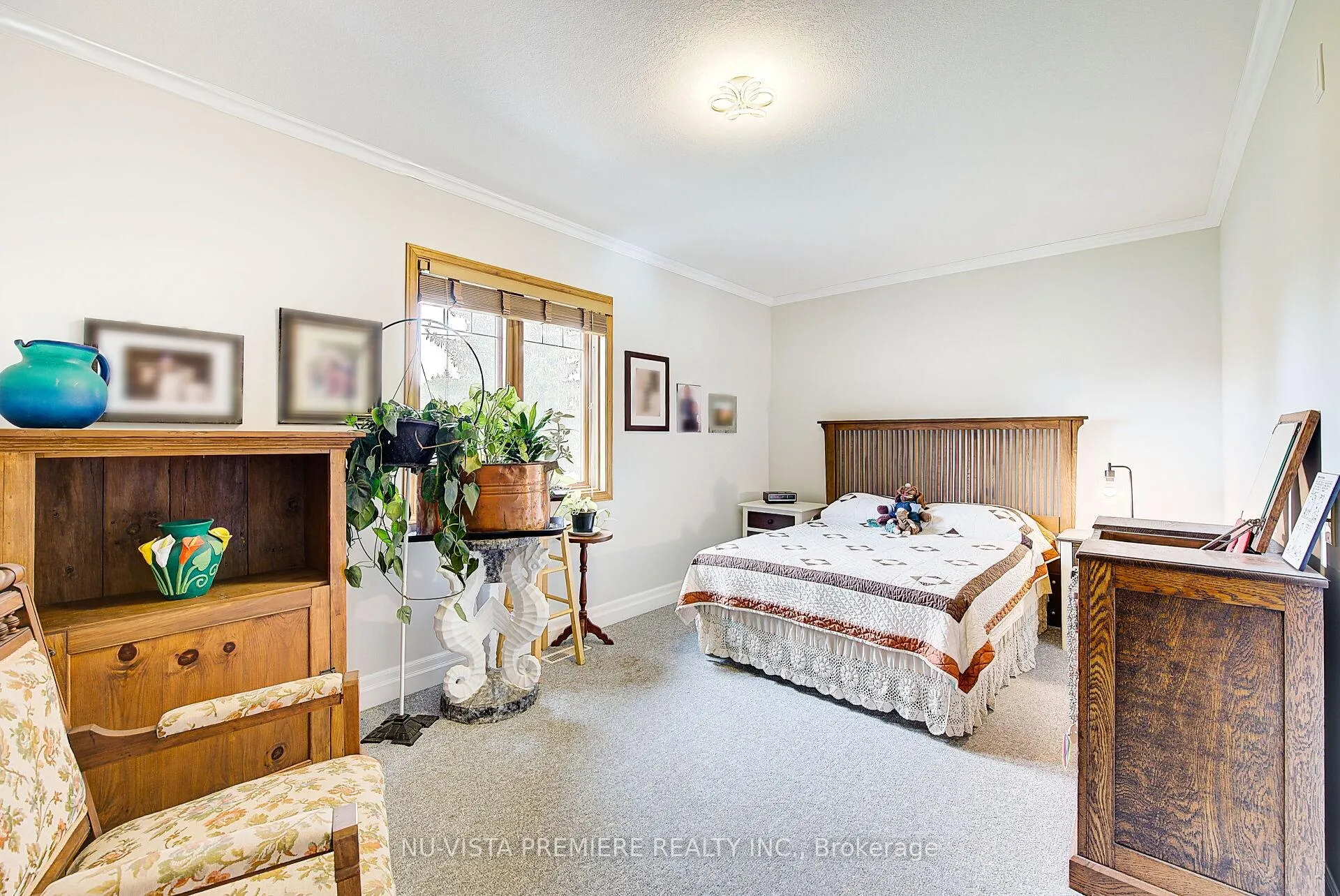 Photo 12 of 36273 Gore Road, South Huron, Stephen — HOMEH