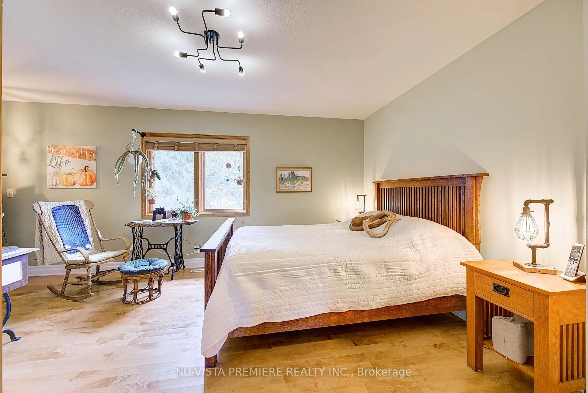 Photo 19 of 36273 Gore Road, South Huron, Stephen — HOMEH