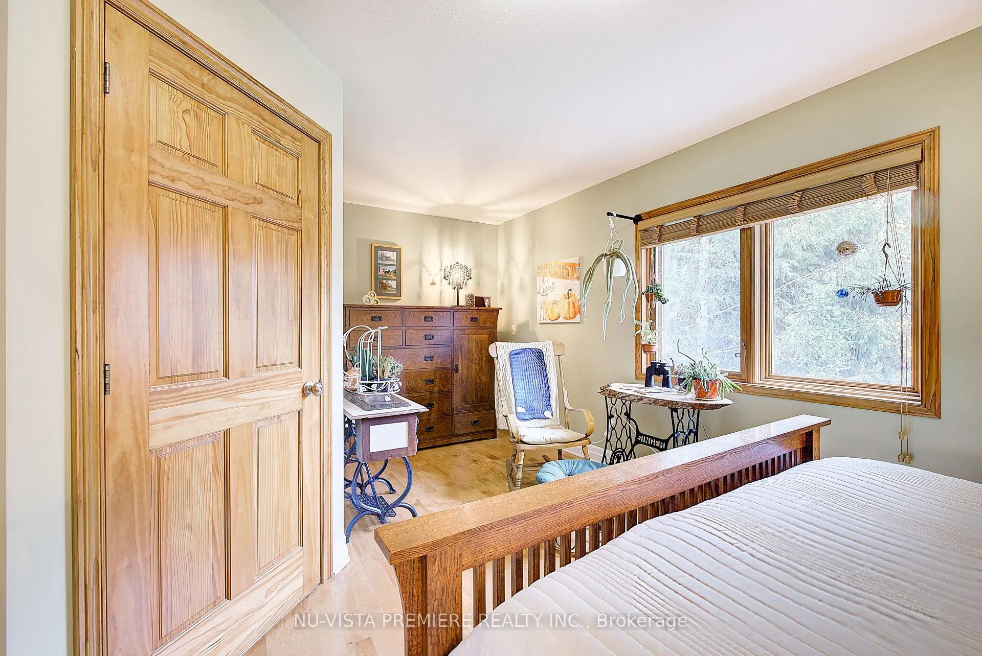 Photo 20 of 36273 Gore Road, South Huron, Stephen — HOMEH