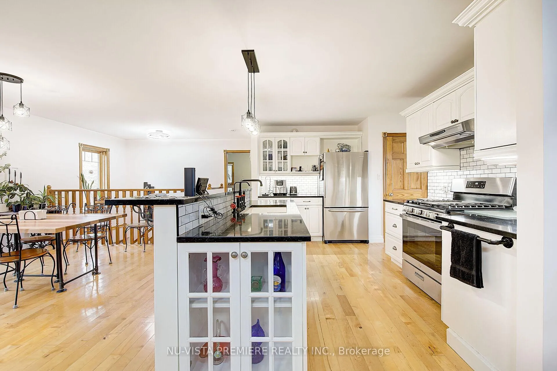 Photo 23 of 36273 Gore Road, South Huron, Stephen — HOMEH
