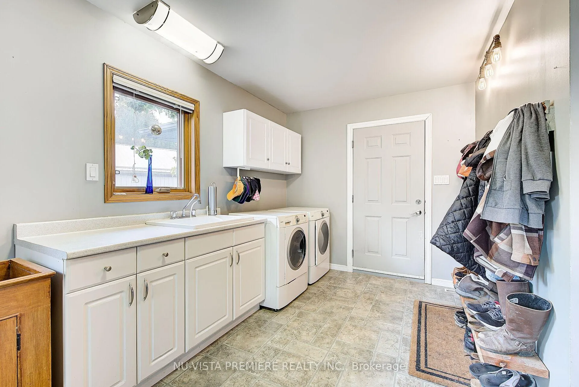 Photo 27 of 36273 Gore Road, South Huron, Stephen — HOMEH