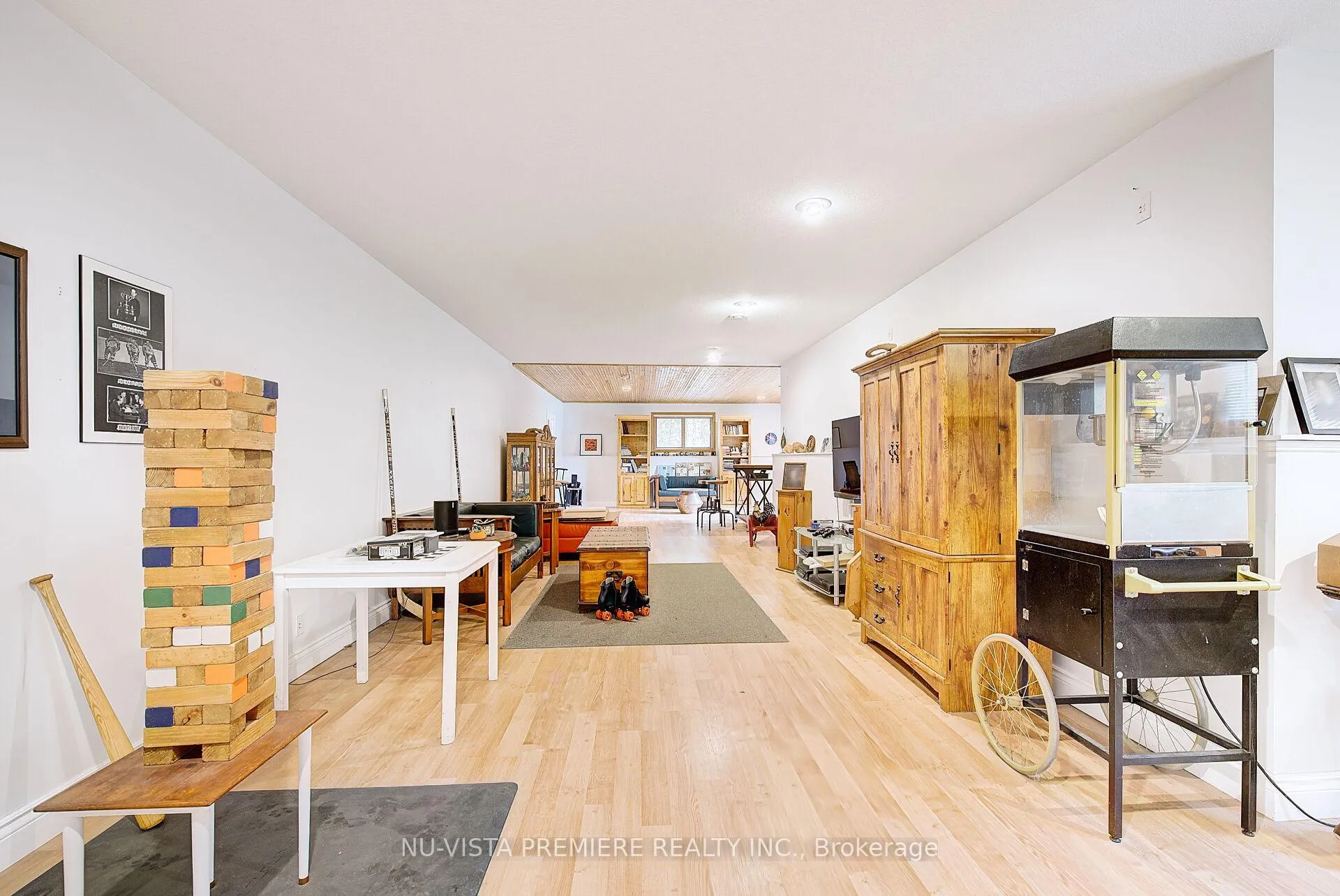 Photo 33 of 36273 Gore Road, South Huron, Stephen — HOMEH