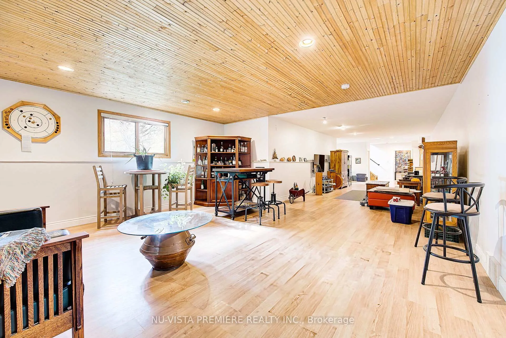 Photo 34 of 36273 Gore Road, South Huron, Stephen — HOMEH