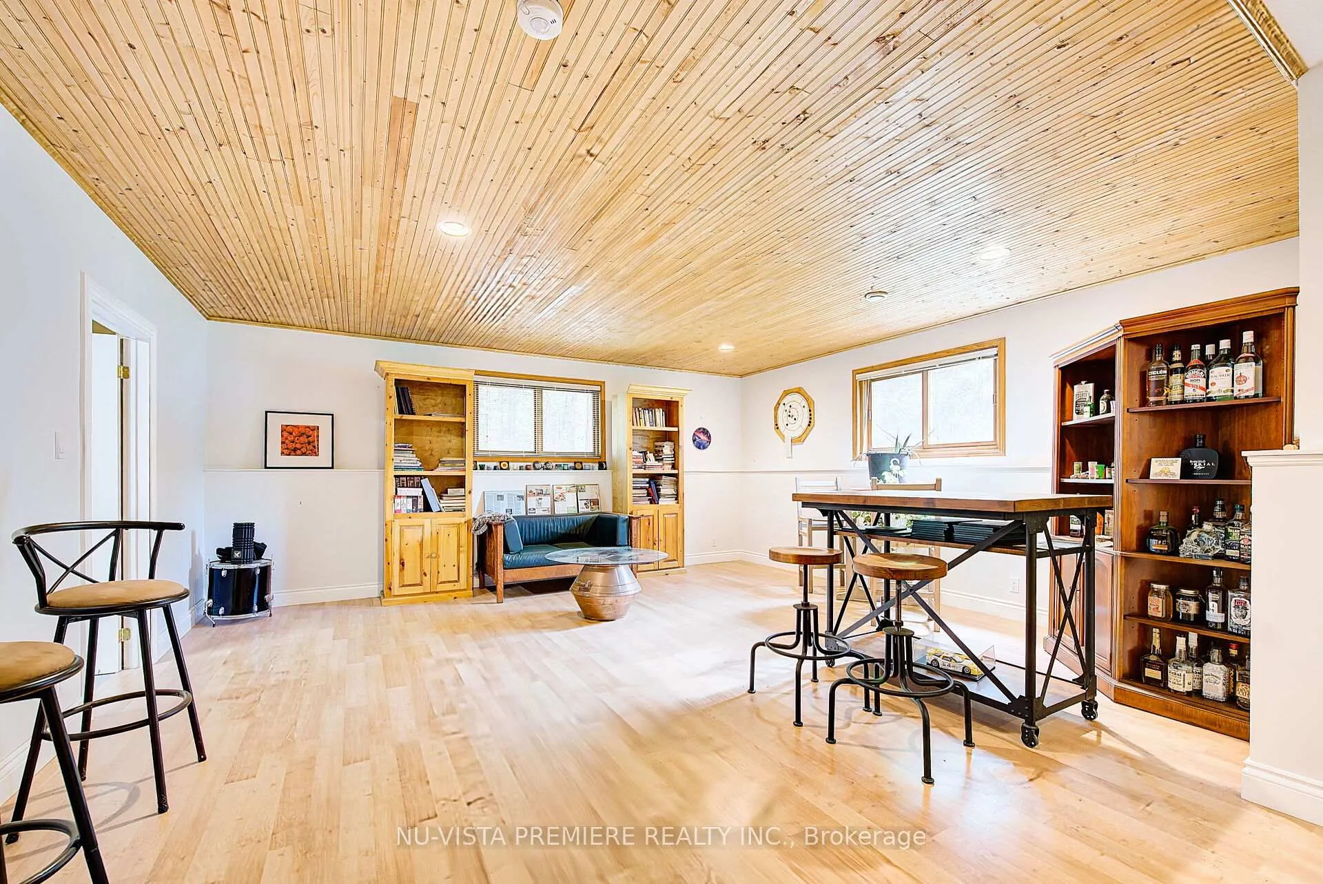 Photo 35 of 36273 Gore Road, South Huron, Stephen — HOMEH