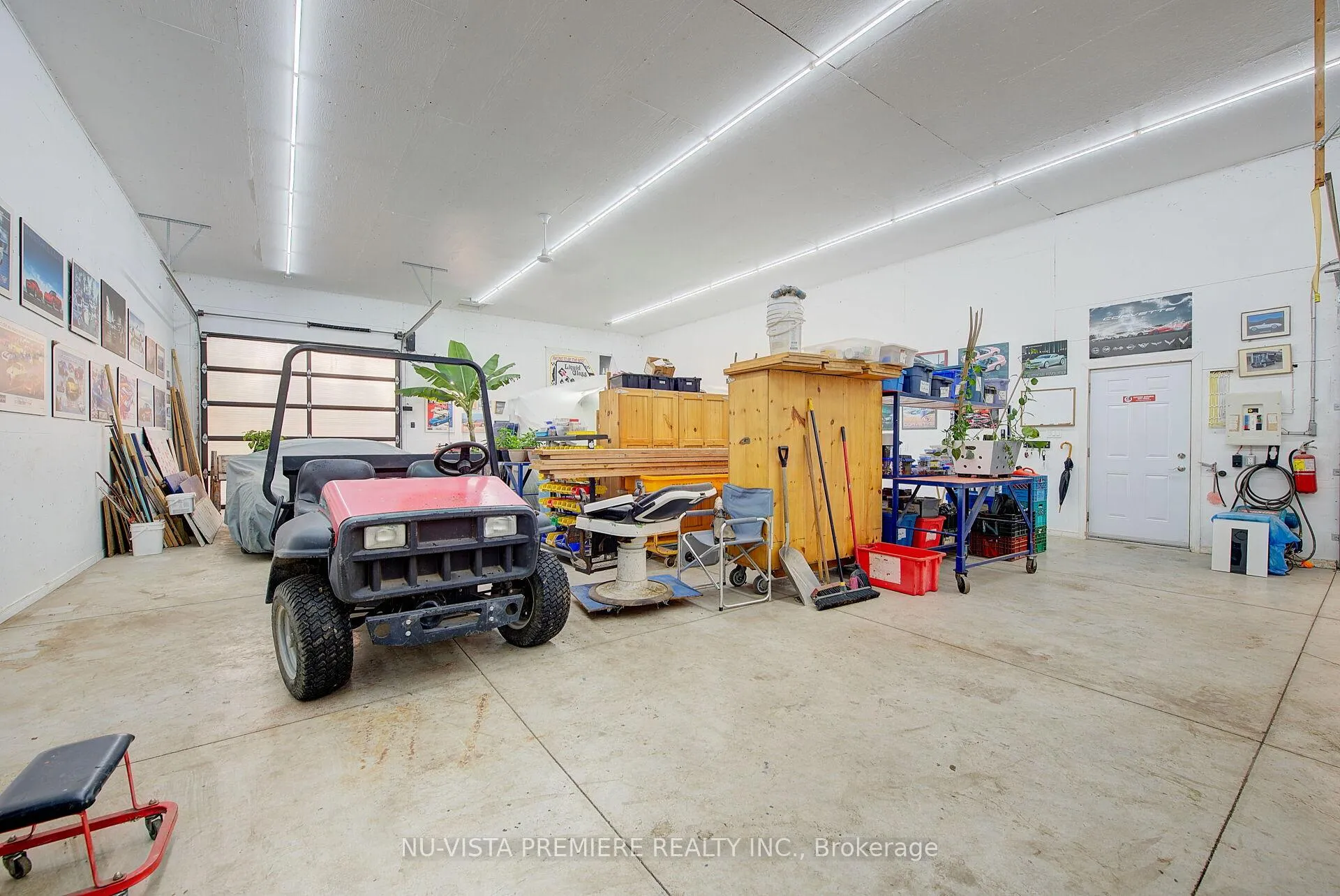 Photo 44 of 36273 Gore Road, South Huron, Stephen — HOMEH