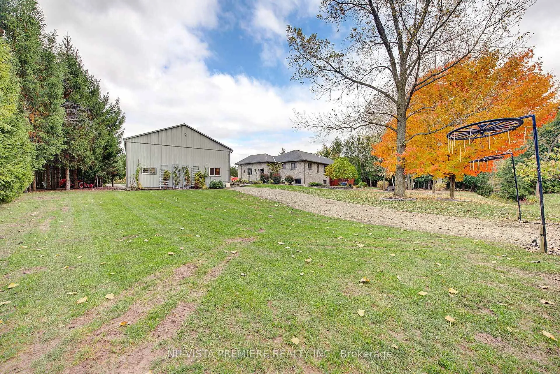 Photo 48 of 36273 Gore Road, South Huron, Stephen — HOMEH