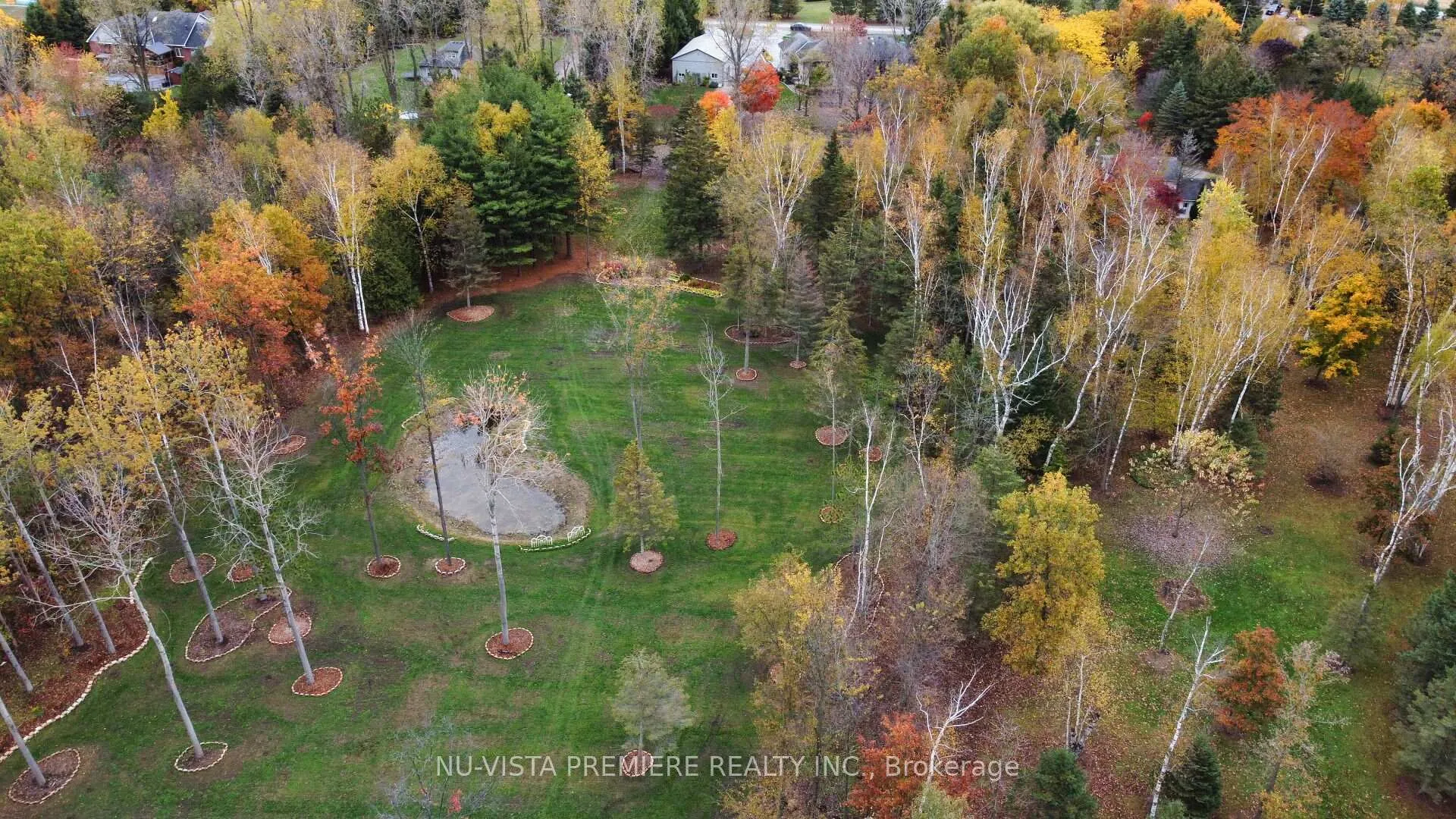 Photo 49 of 36273 Gore Road, South Huron, Stephen — HOMEH
