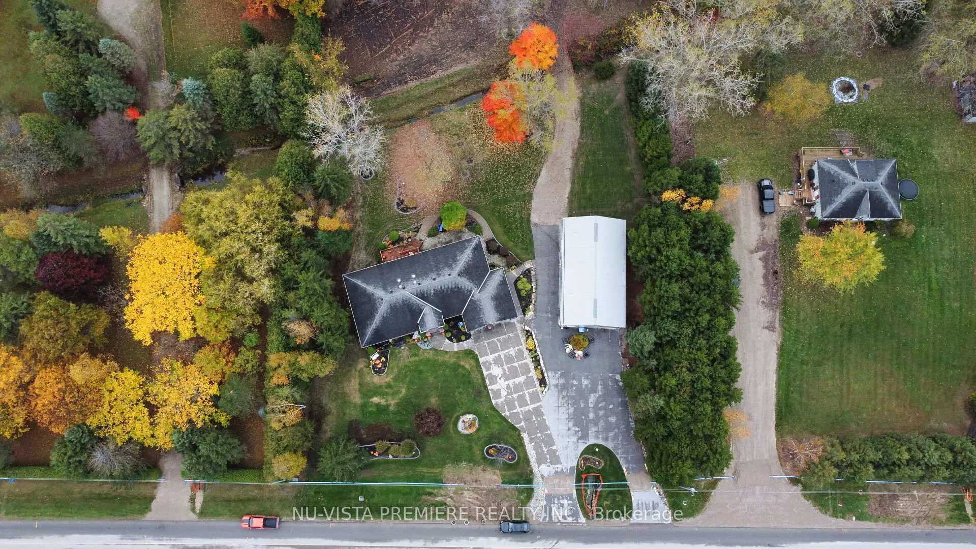 Photo 50 of 36273 Gore Road, South Huron, Stephen — HOMEH