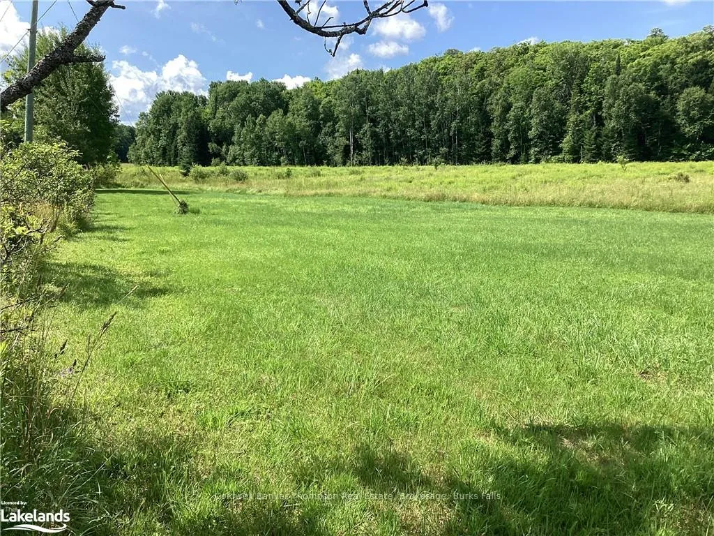 Photo of 0 Lakeview Drive W