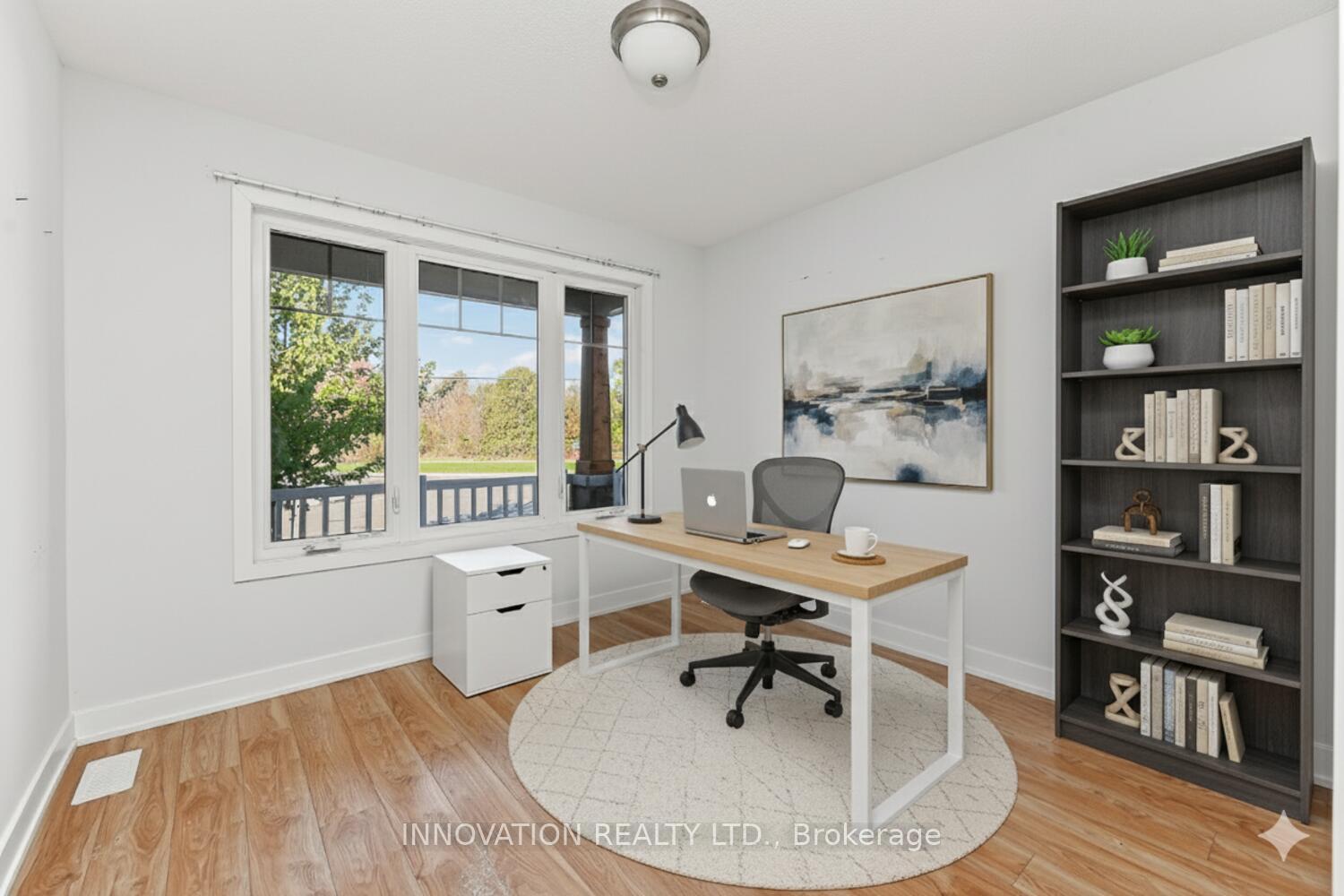 Photo 12 of 5 Lee Avenue, Smiths Falls — HOMEH