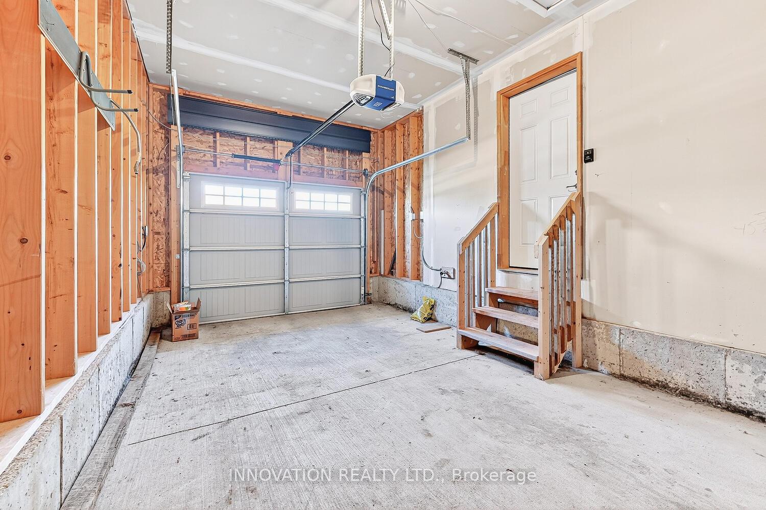 Photo 18 of 5 Lee Avenue, Smiths Falls — HOMEH