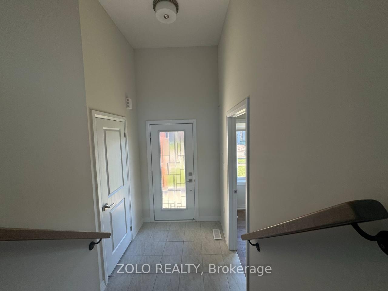 Photo 2 of 3148 Searidge Street, Severn, West Shore — HOMEH