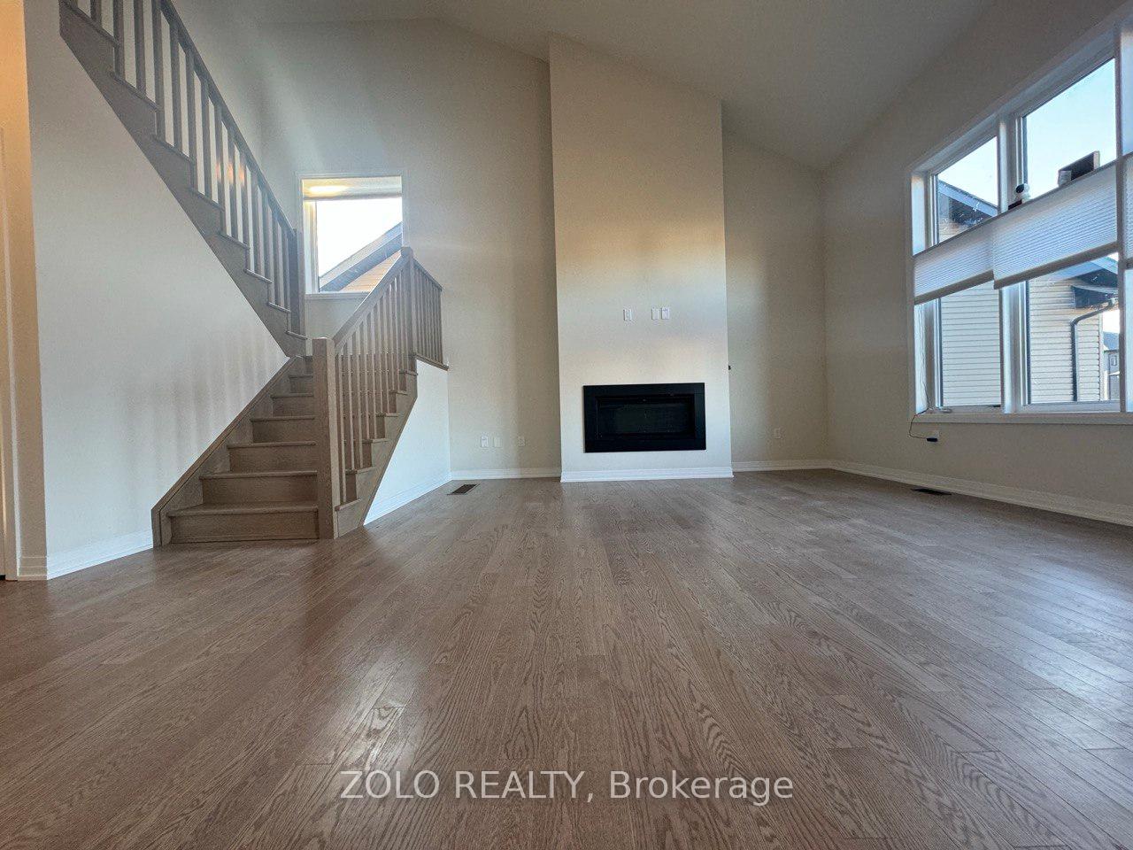 Photo 4 of 3148 Searidge Street, Severn, West Shore — HOMEH
