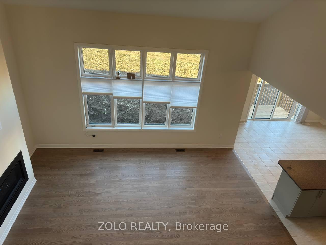 Photo 5 of 3148 Searidge Street, Severn, West Shore — HOMEH