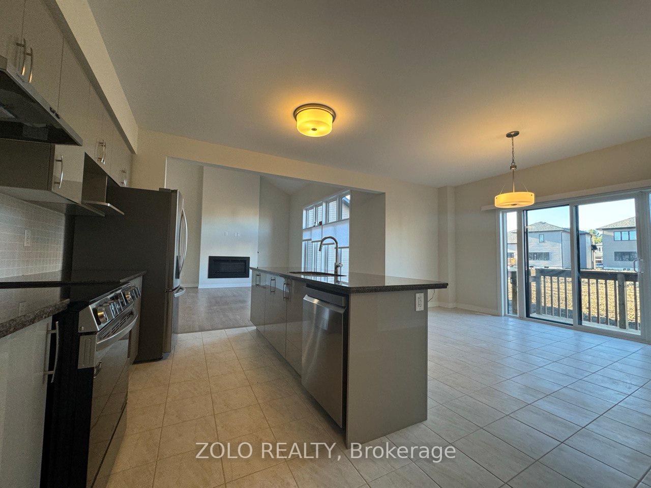 Photo 6 of 3148 Searidge Street, Severn, West Shore — HOMEH