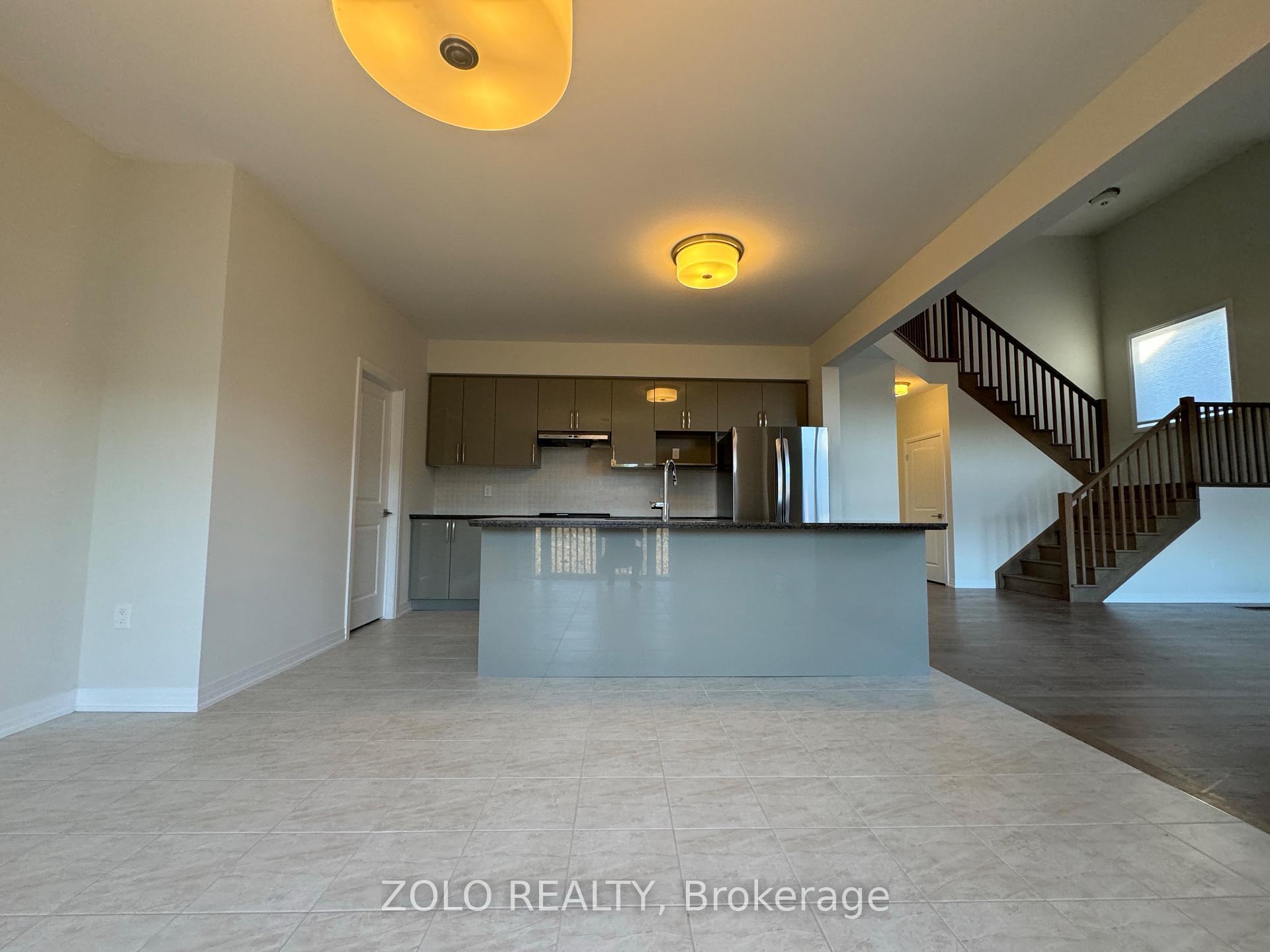 Photo 7 of 3148 Searidge Street, Severn, West Shore — HOMEH