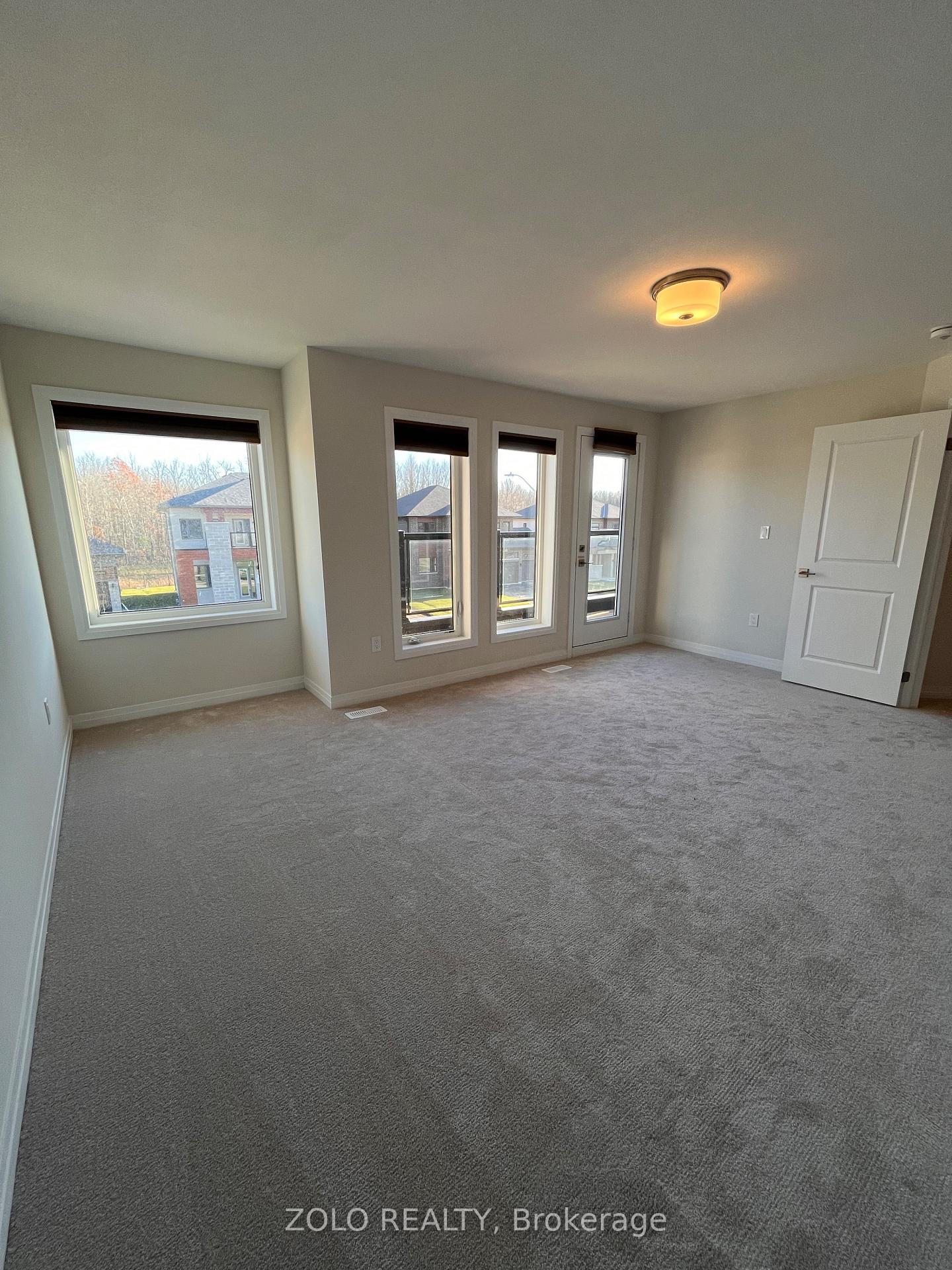 Photo 9 of 3148 Searidge Street, Severn, West Shore — HOMEH