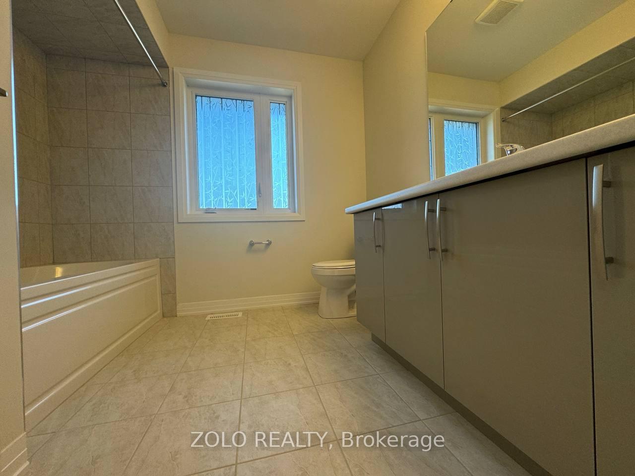Photo 14 of 3148 Searidge Street, Severn, West Shore — HOMEH