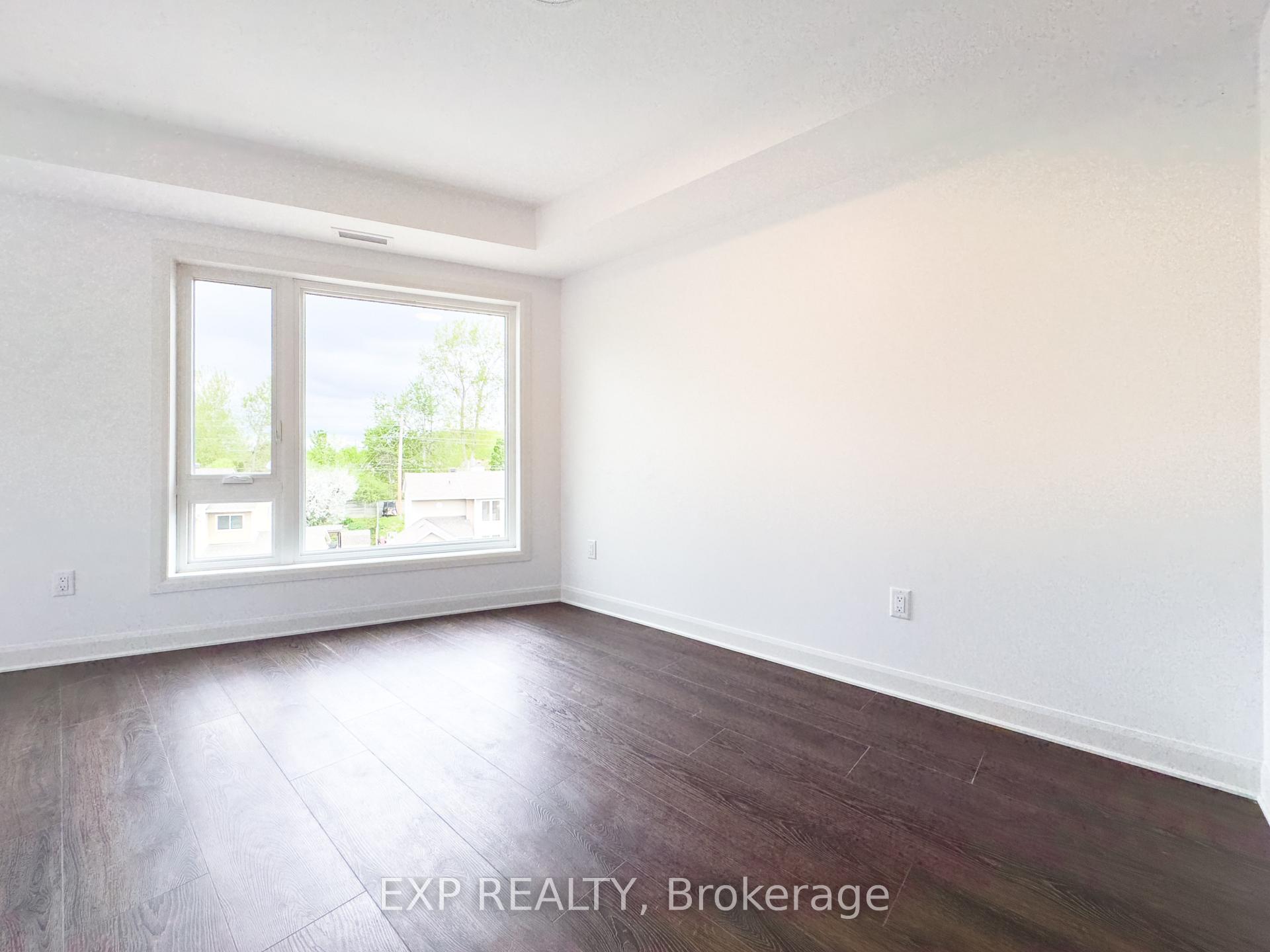 Photo 11 of Unit A, 25 Fair Oaks Crescent, Ottawa, Craig Henry/Woodvale — HOMEH