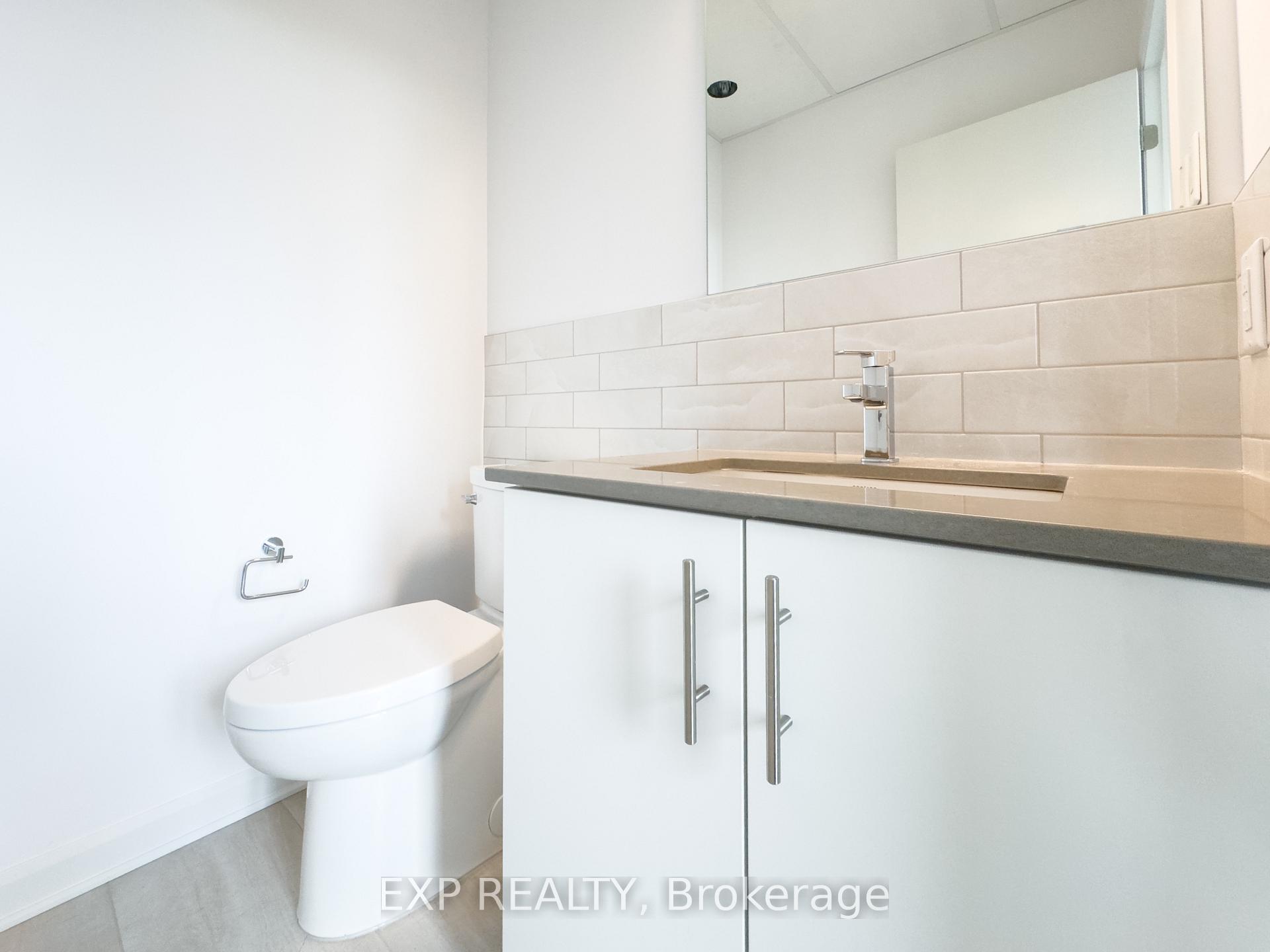 Photo 15 of Unit A, 25 Fair Oaks Crescent, Ottawa, Craig Henry/Woodvale — HOMEH
